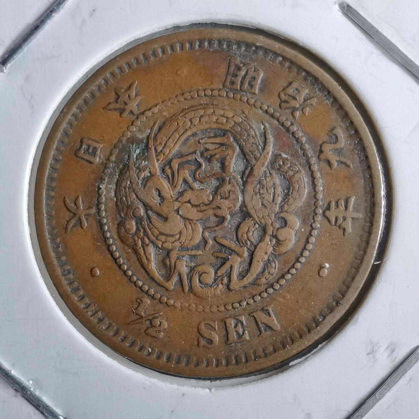 沼泽如烟--第891场