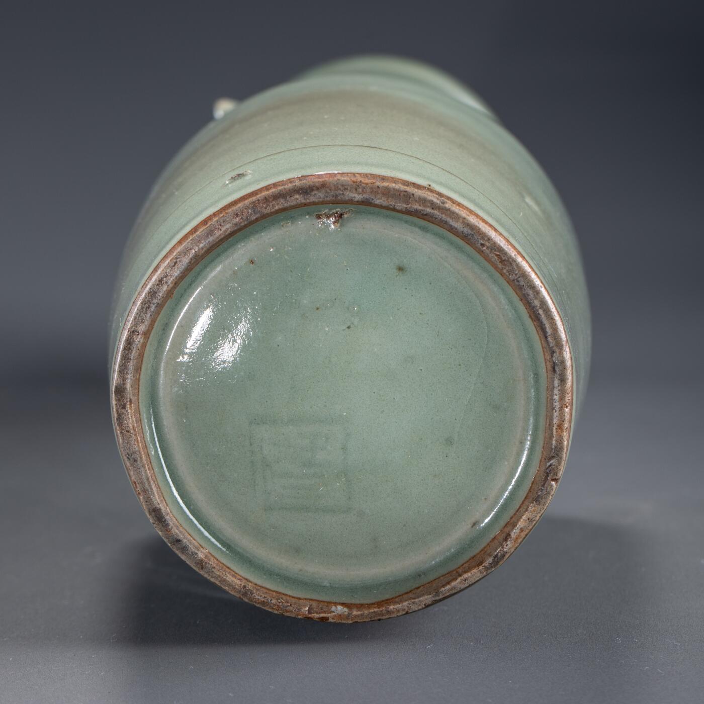 日本大阪雅和auction 2025金秋競賣會第一期