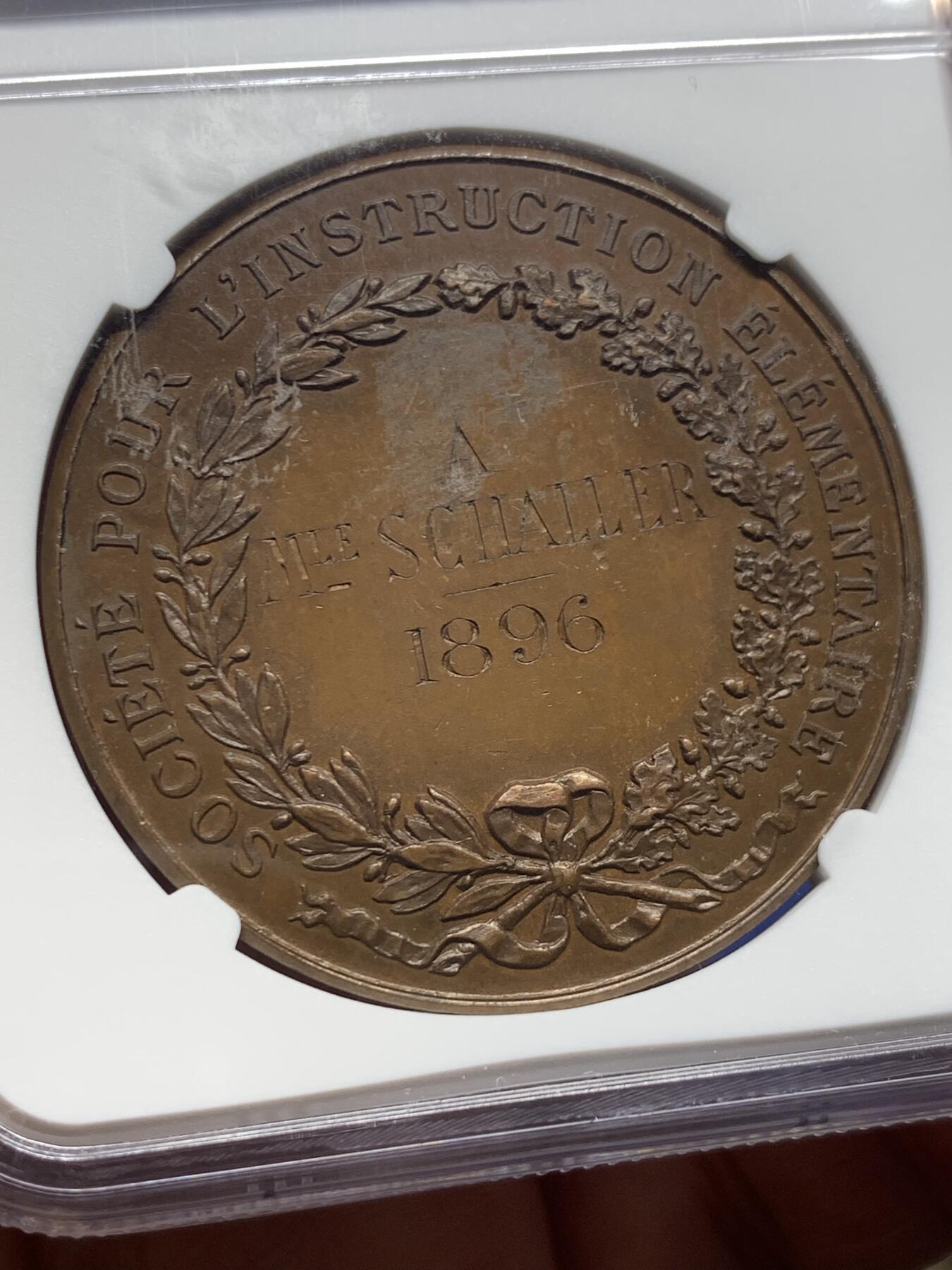 《竞宝斋》第435场 周日，周一2场连拍 （全场包邮）