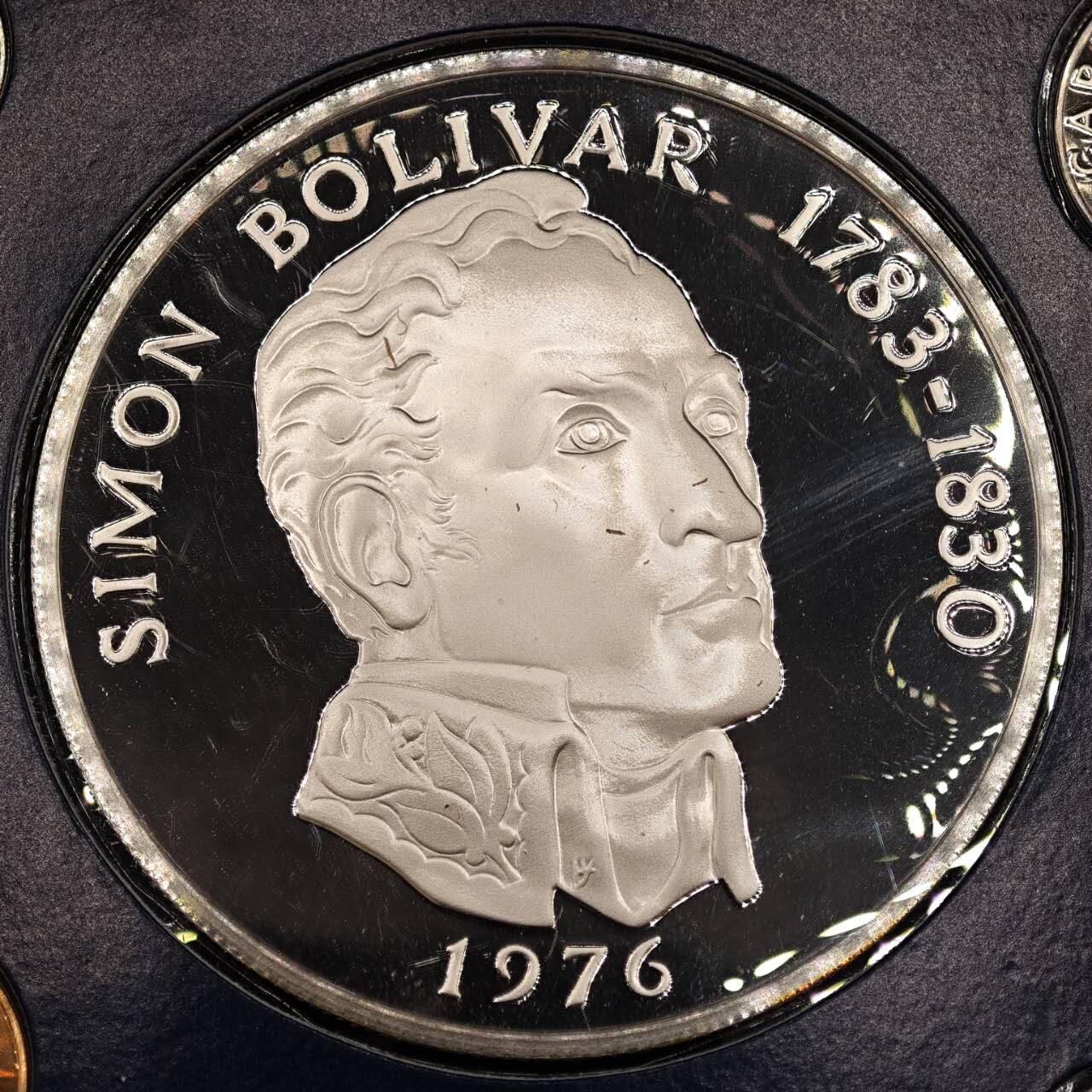 【淘币小摊】实时拍第七百八十七拍   银币套币场   满百包邮可预留二周 每周一统一发货  