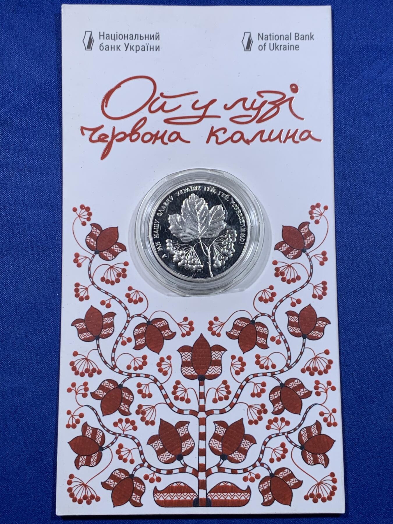 《竞宝斋》第435场 周日，周一2场连拍 （全场包邮）