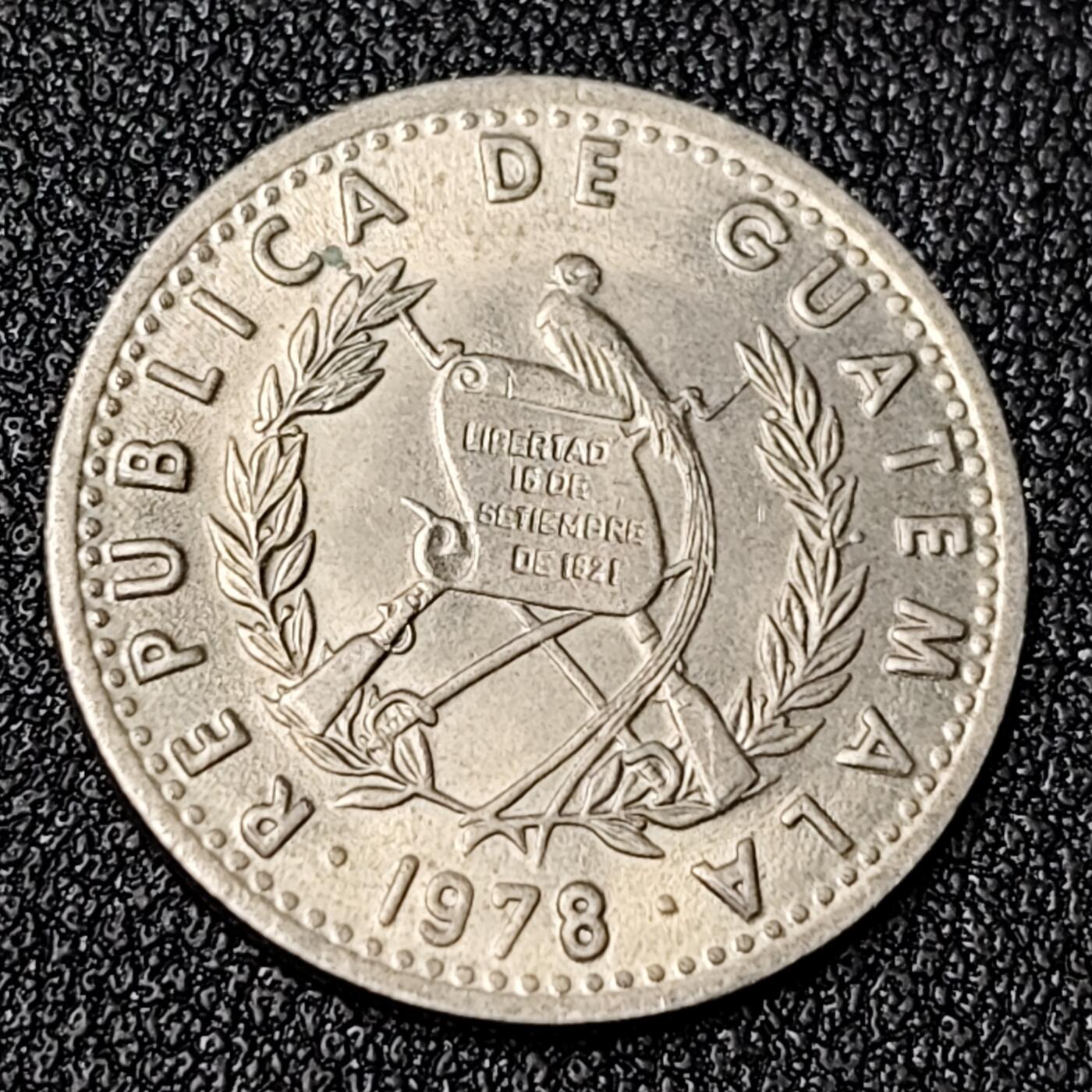 泉币菌-第124场-精品福利场(115场之后的本周末发货，感谢理解)