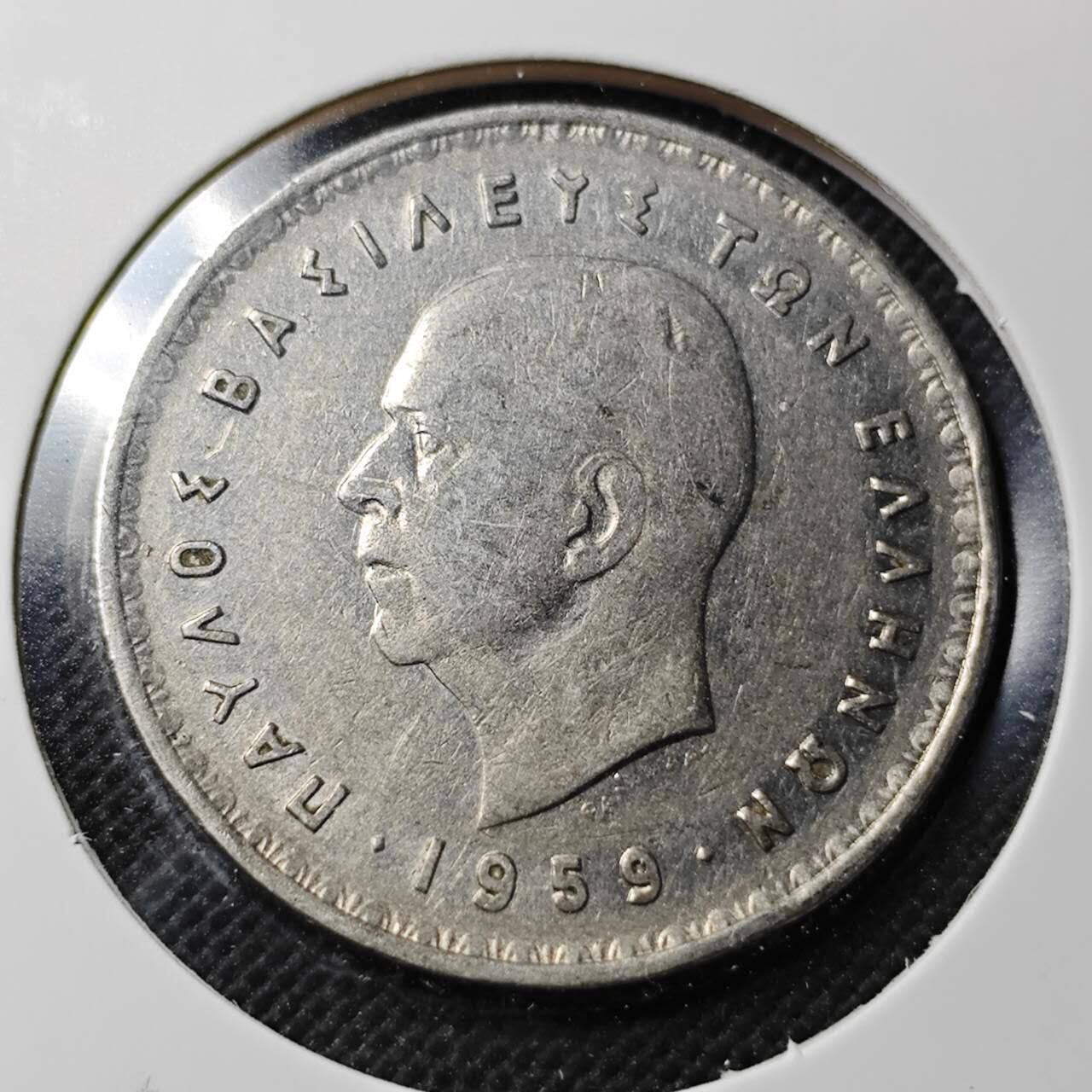 KK钱币收藏小铺  第364场  2月预留时间 周末发货