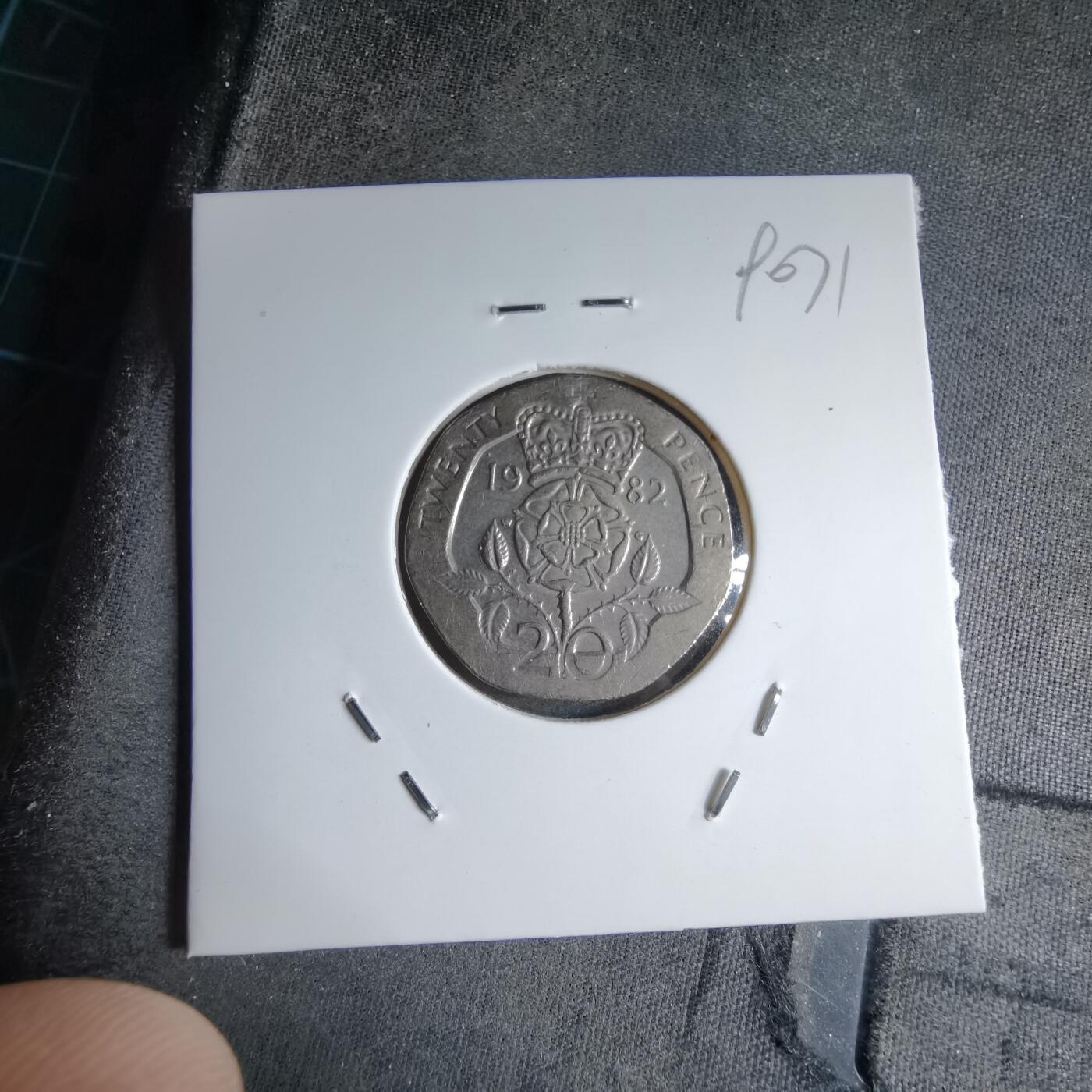 沼泽如烟--第890场