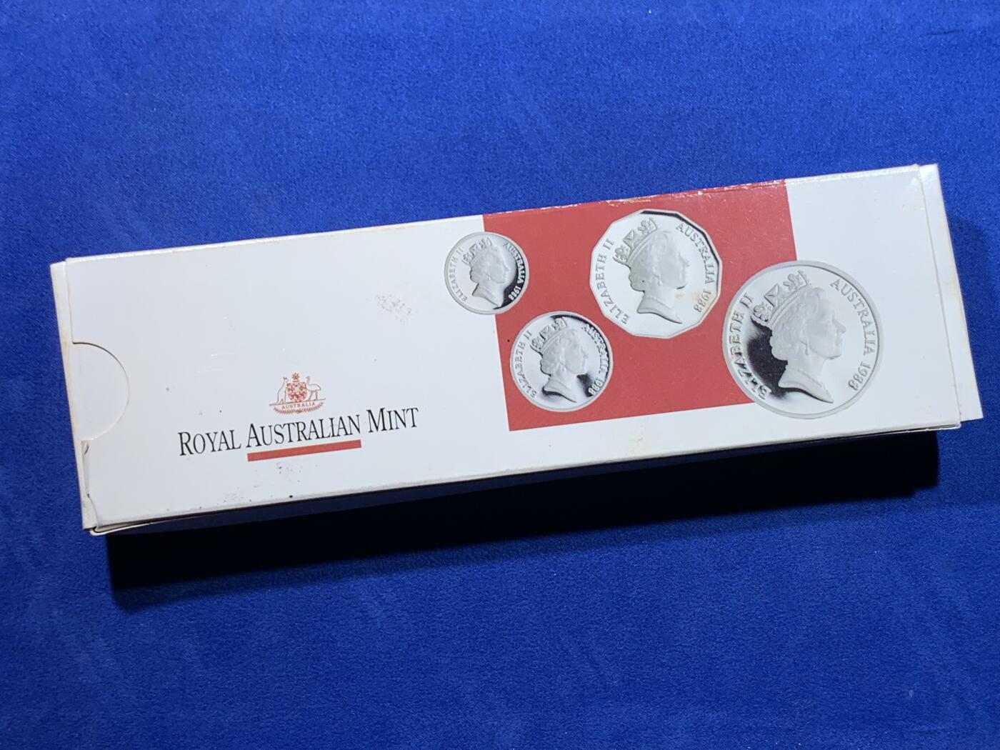 《竞宝斋》第435场 周日，周一2场连拍 （全场包邮）