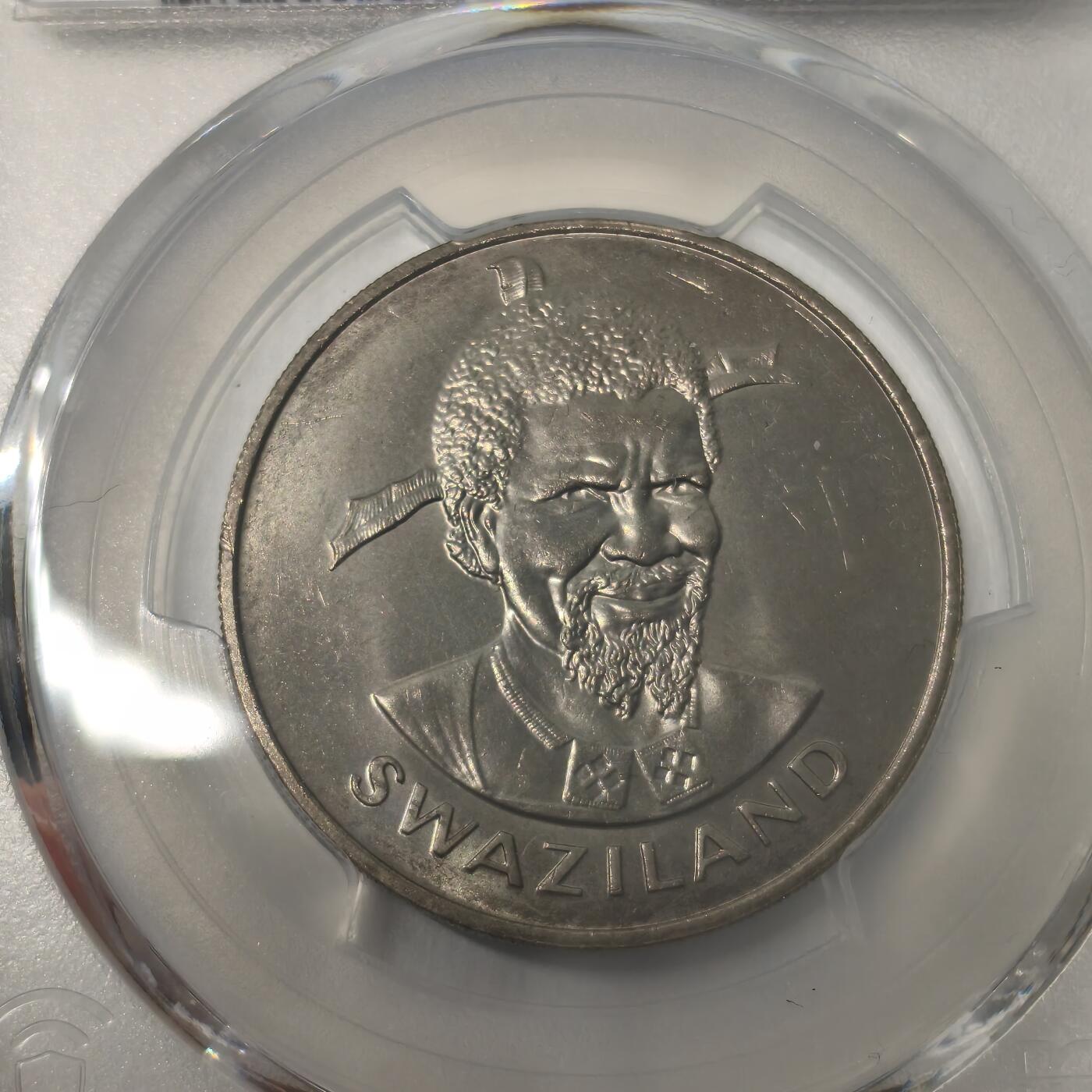 老蟹的宝藏🏴‍☠️ III