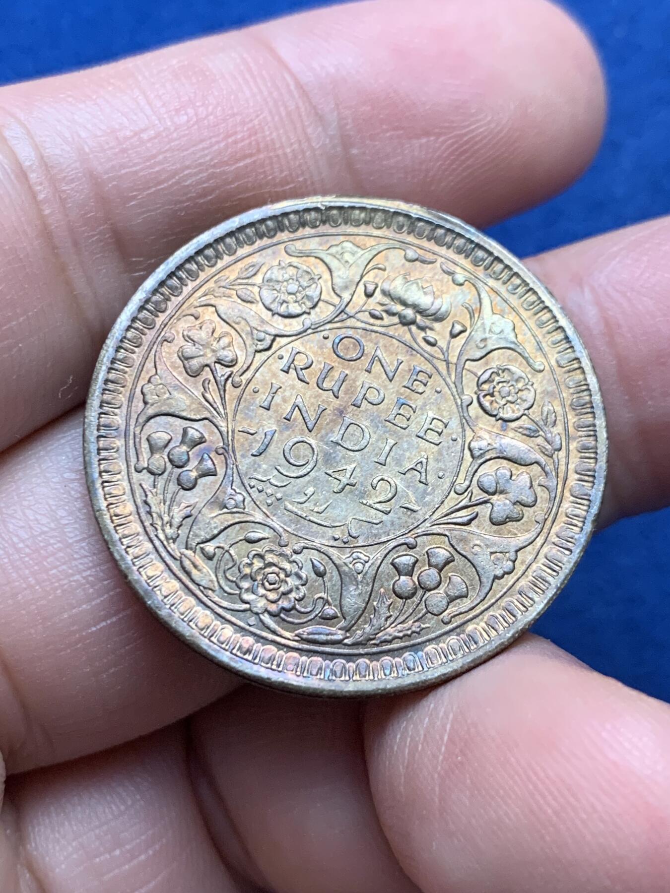 《竞宝斋》第435场 周日，周一2场连拍 （全场包邮）