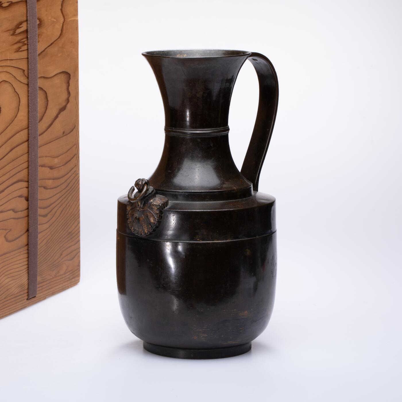 日本大阪雅和auction 2025金秋競賣會第一期