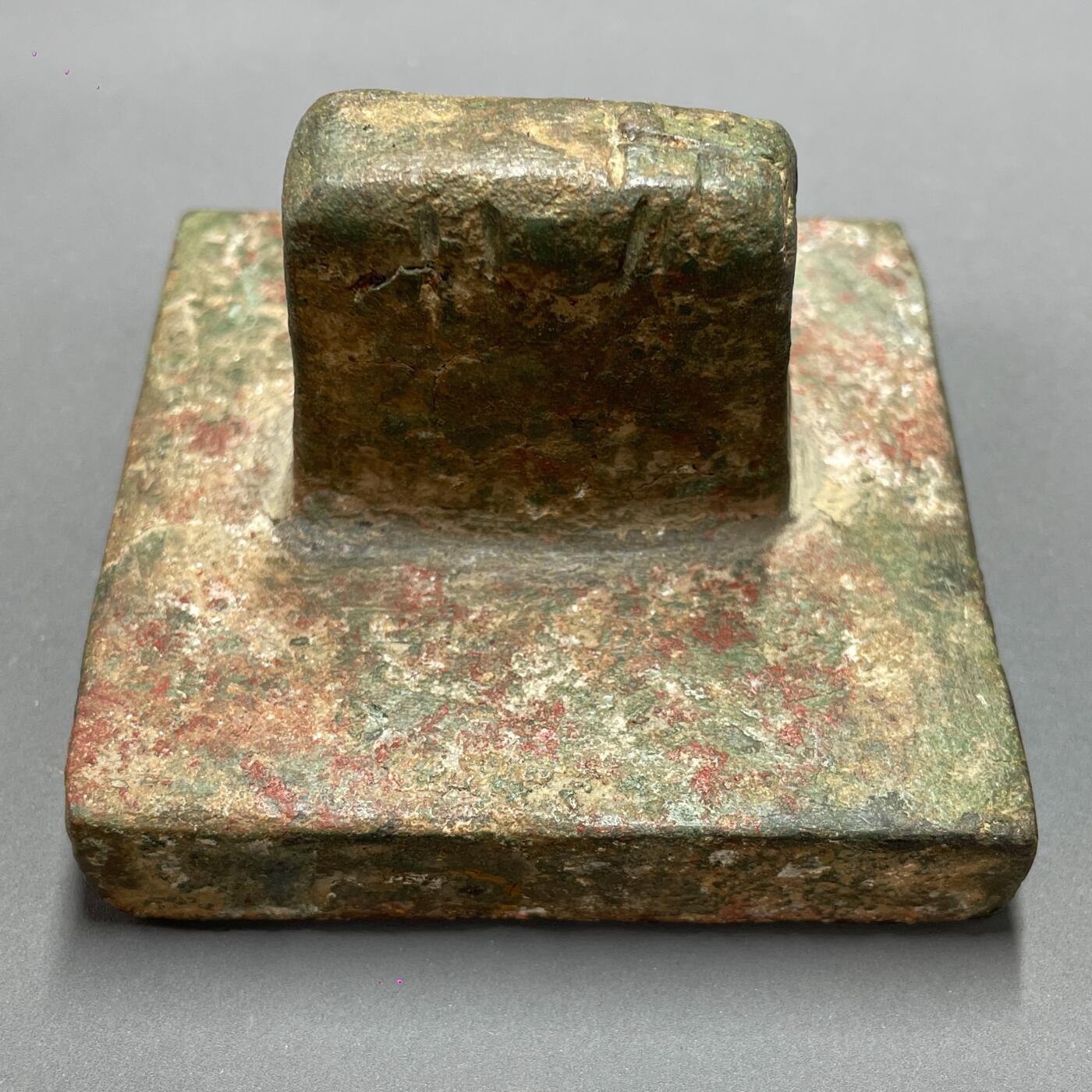 日本大阪雅和auction 2025金秋競賣會第一期