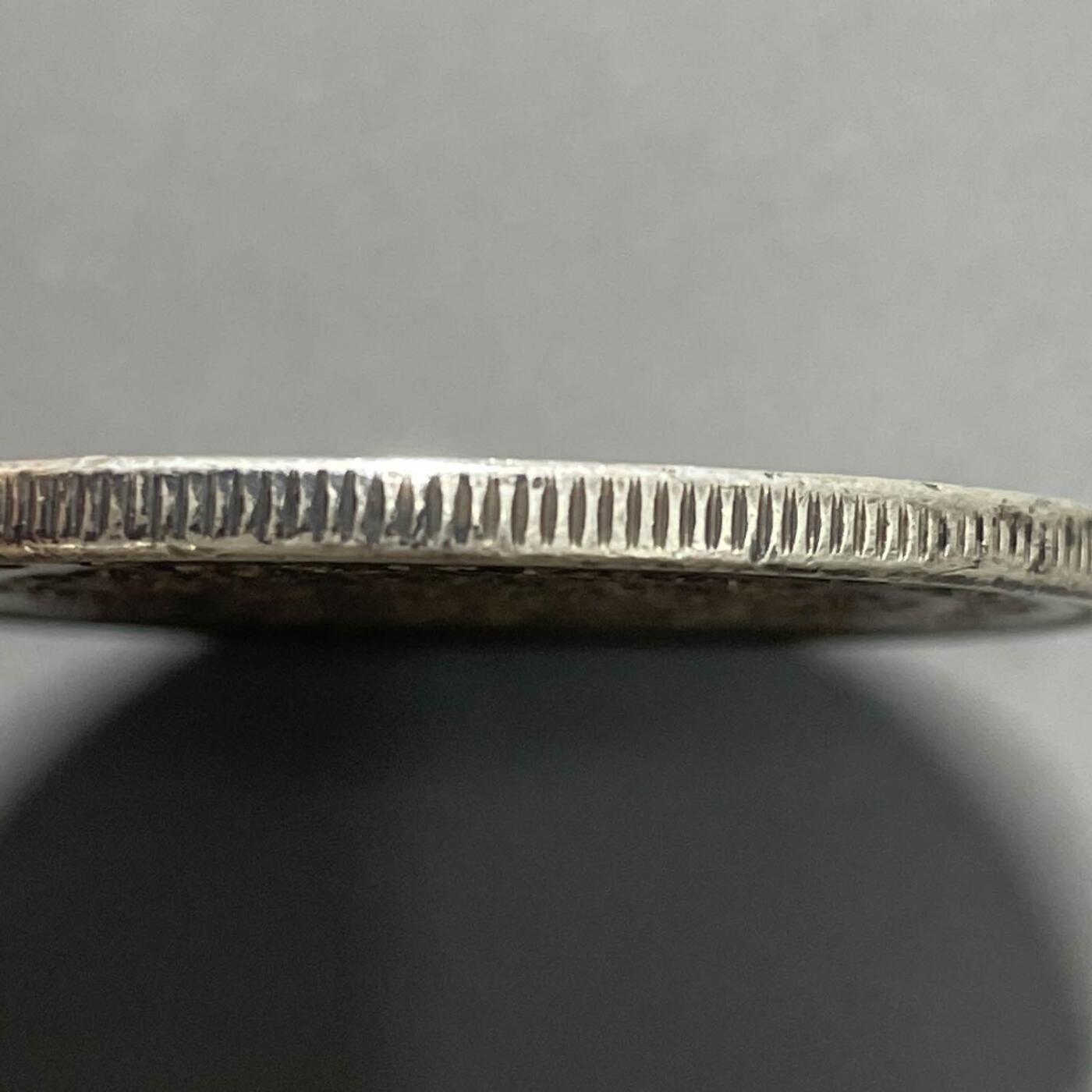 日本大阪雅和auction 2025金秋競賣會第一期