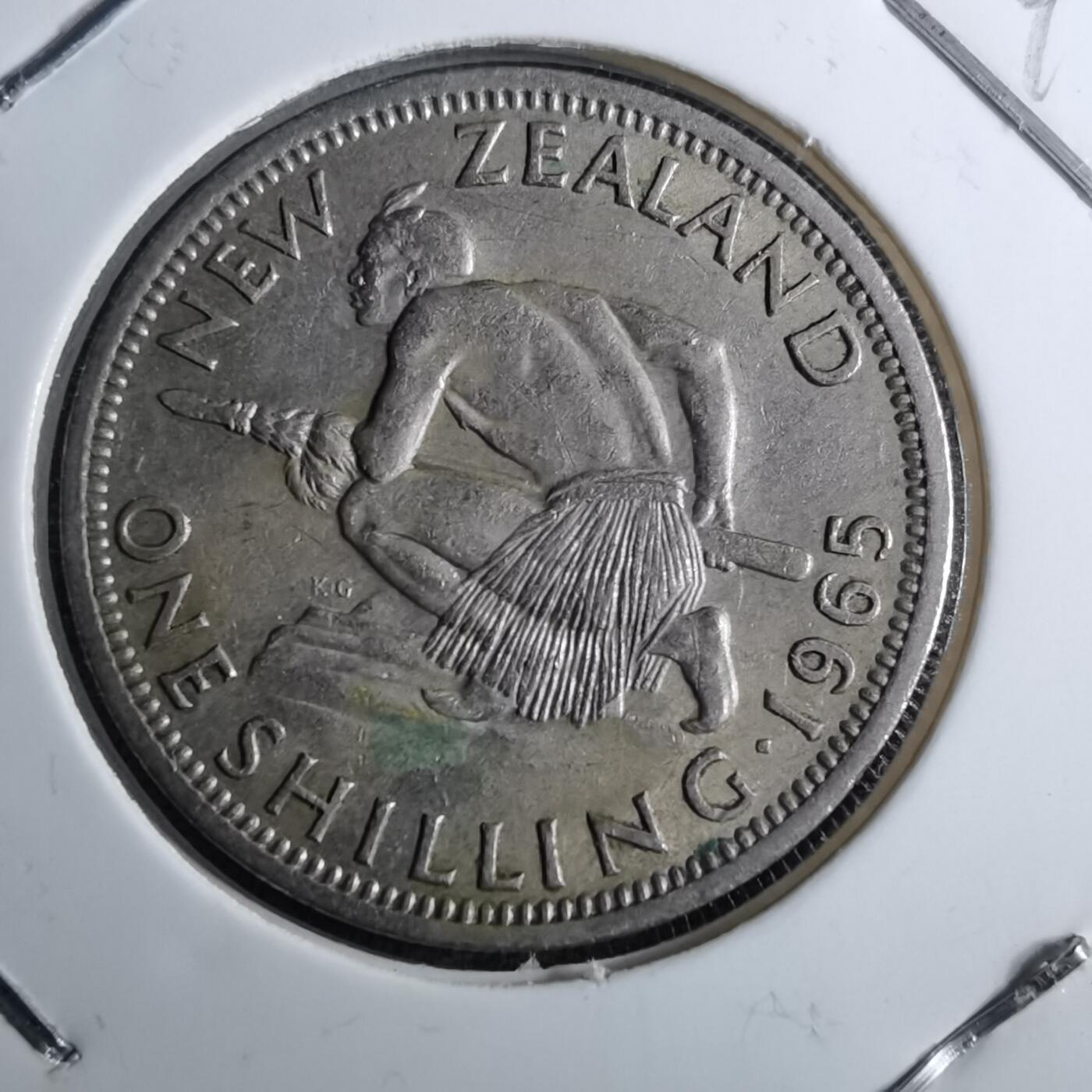 沼泽如烟--第891场