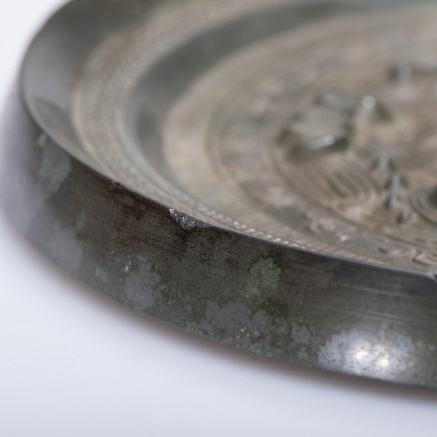 日本大阪雅和auction 2025金秋競賣會第一期