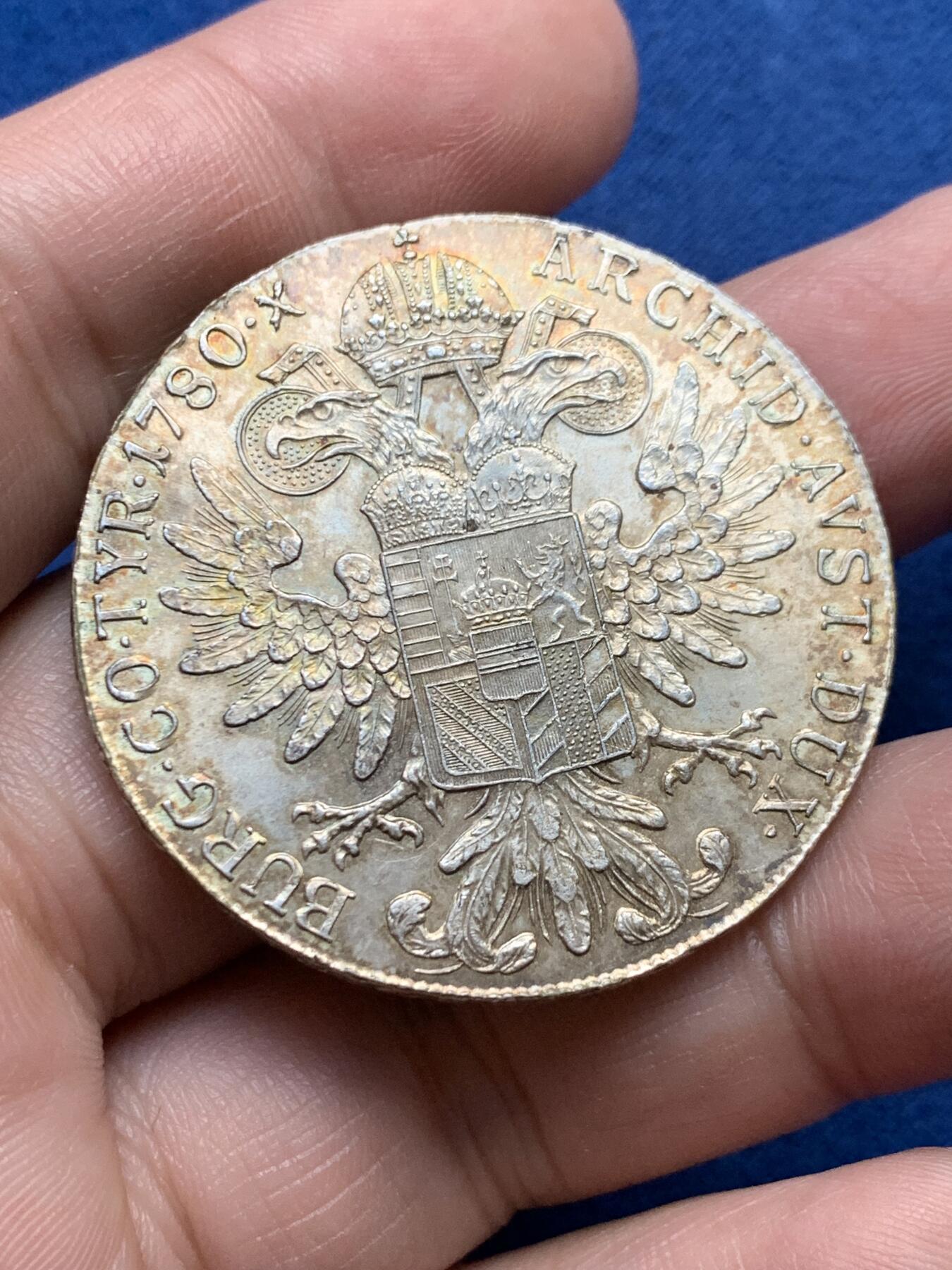 《竞宝斋》第435场 周日，周一2场连拍 （全场包邮）