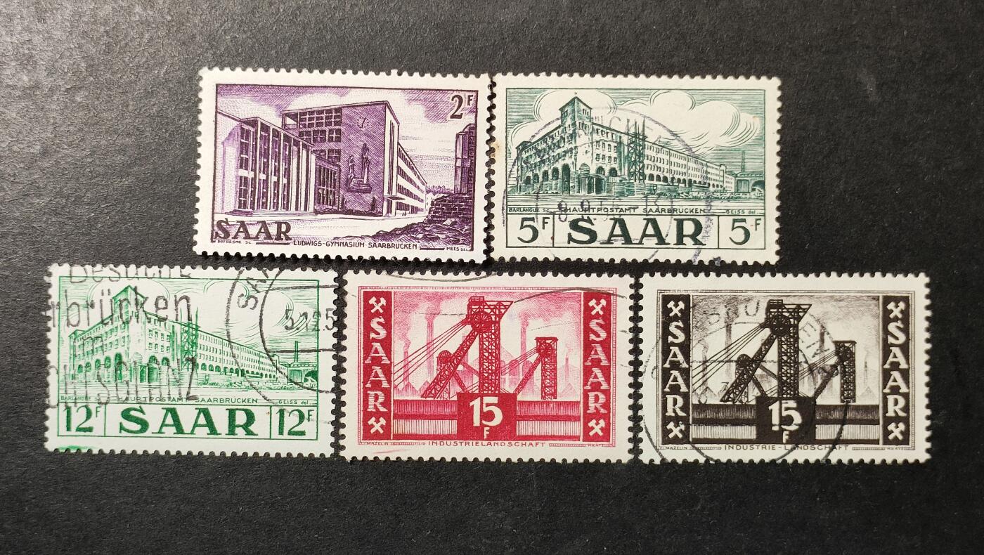 ↓君缘收藏642期☞钱币邮品↓无佣金、可寄存、满30元包邮 