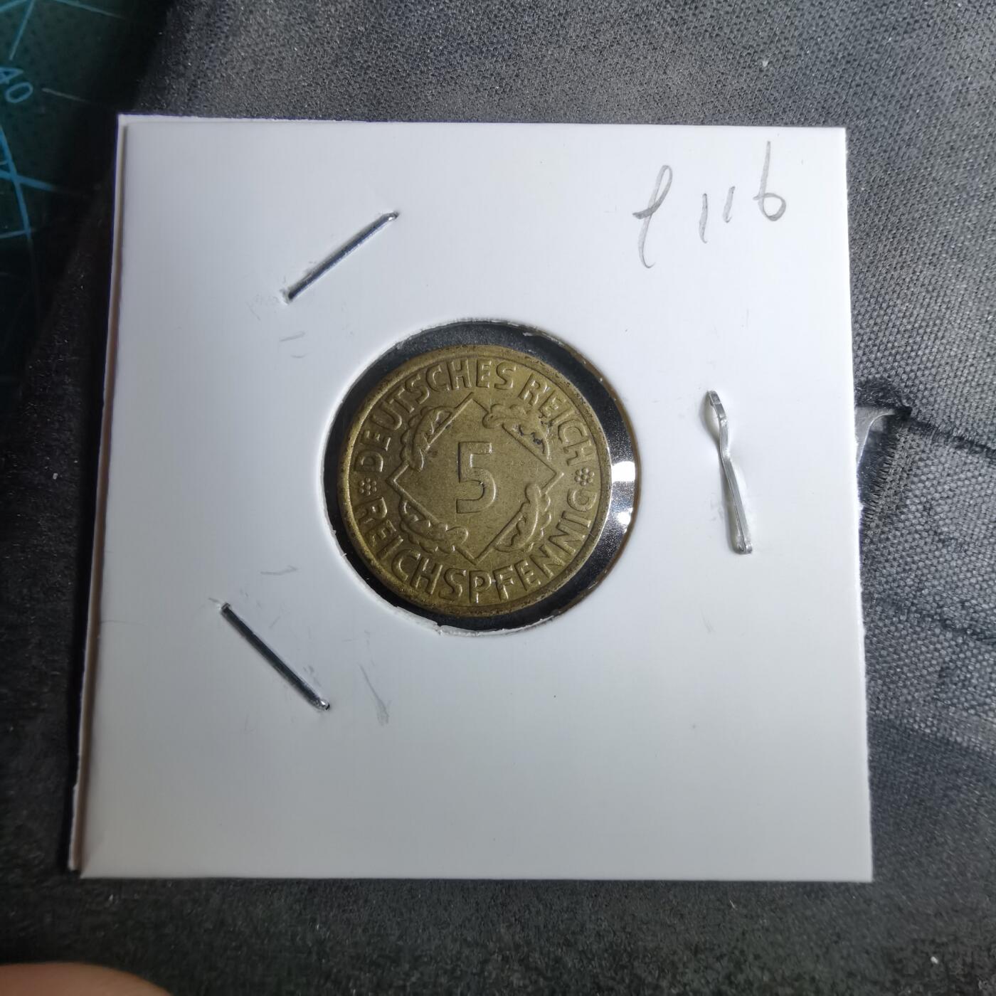 沼泽如烟--第891场