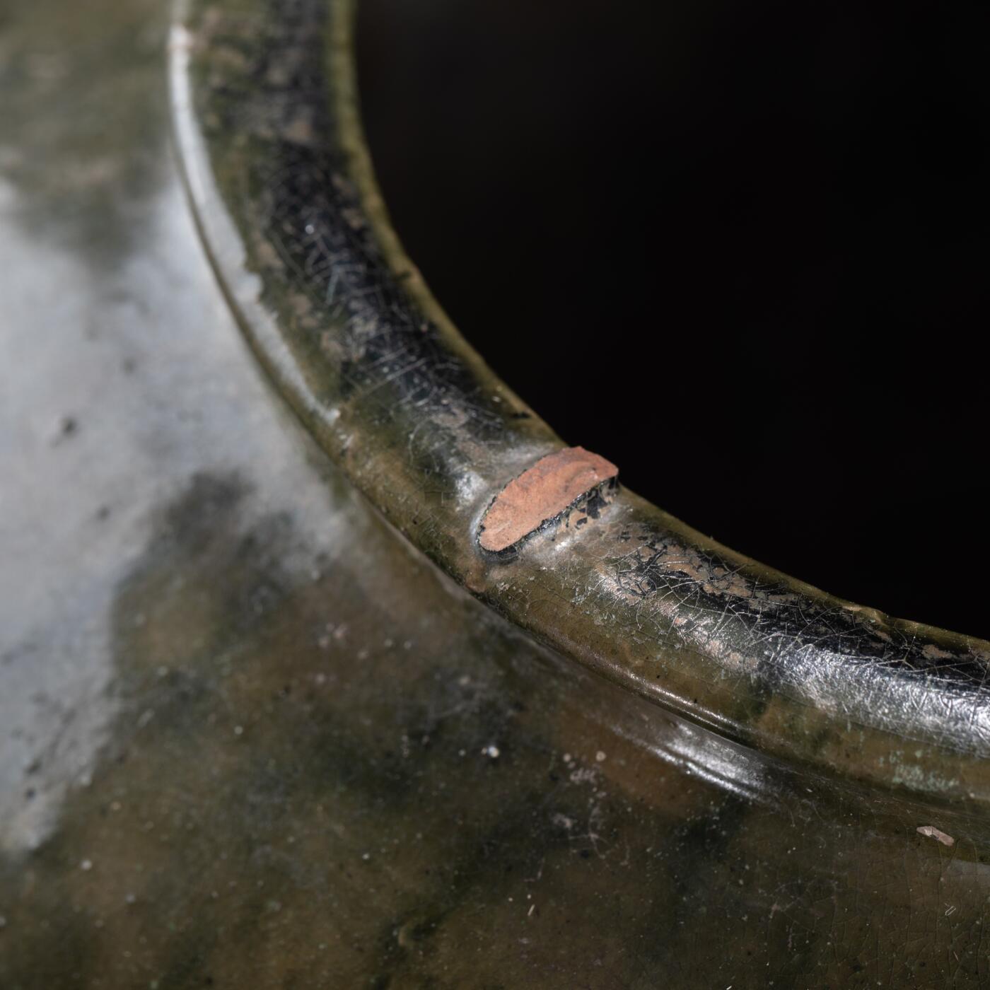 日本大阪雅和auction 2025金秋競賣會第一期