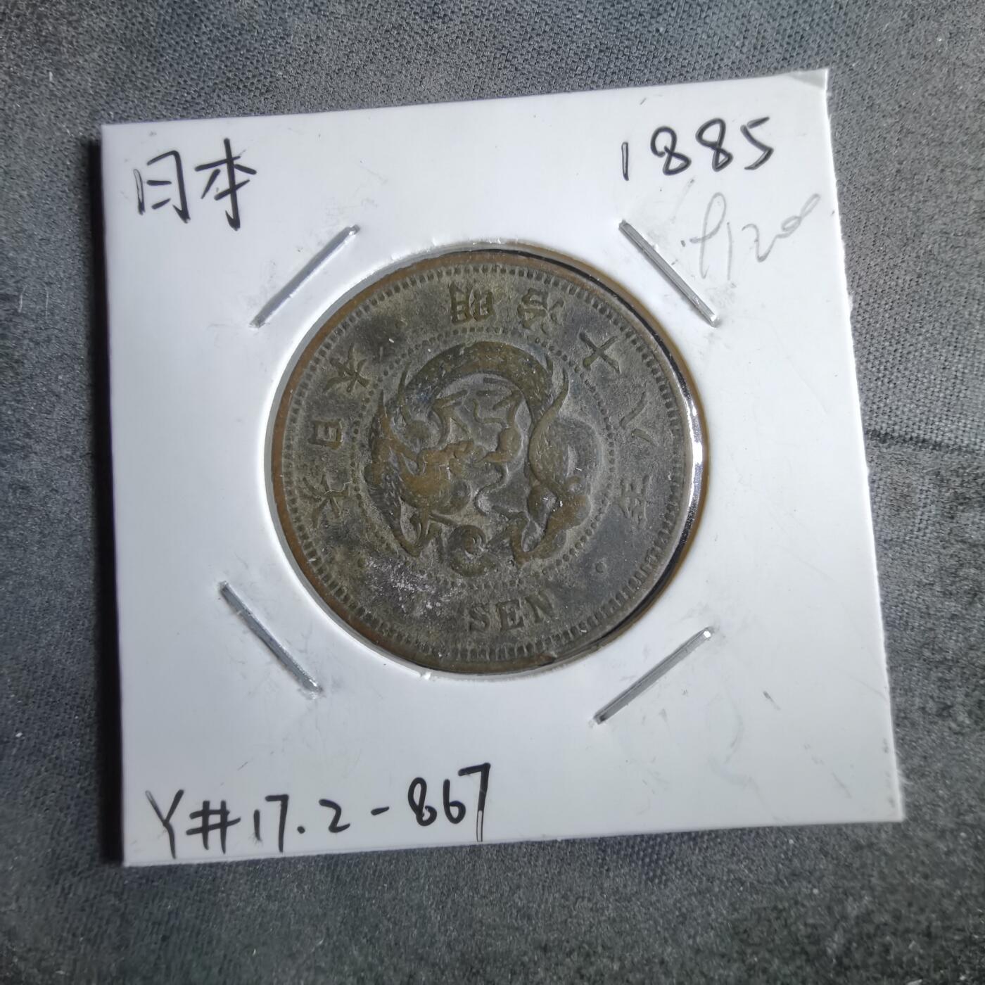 沼泽如烟--第891场