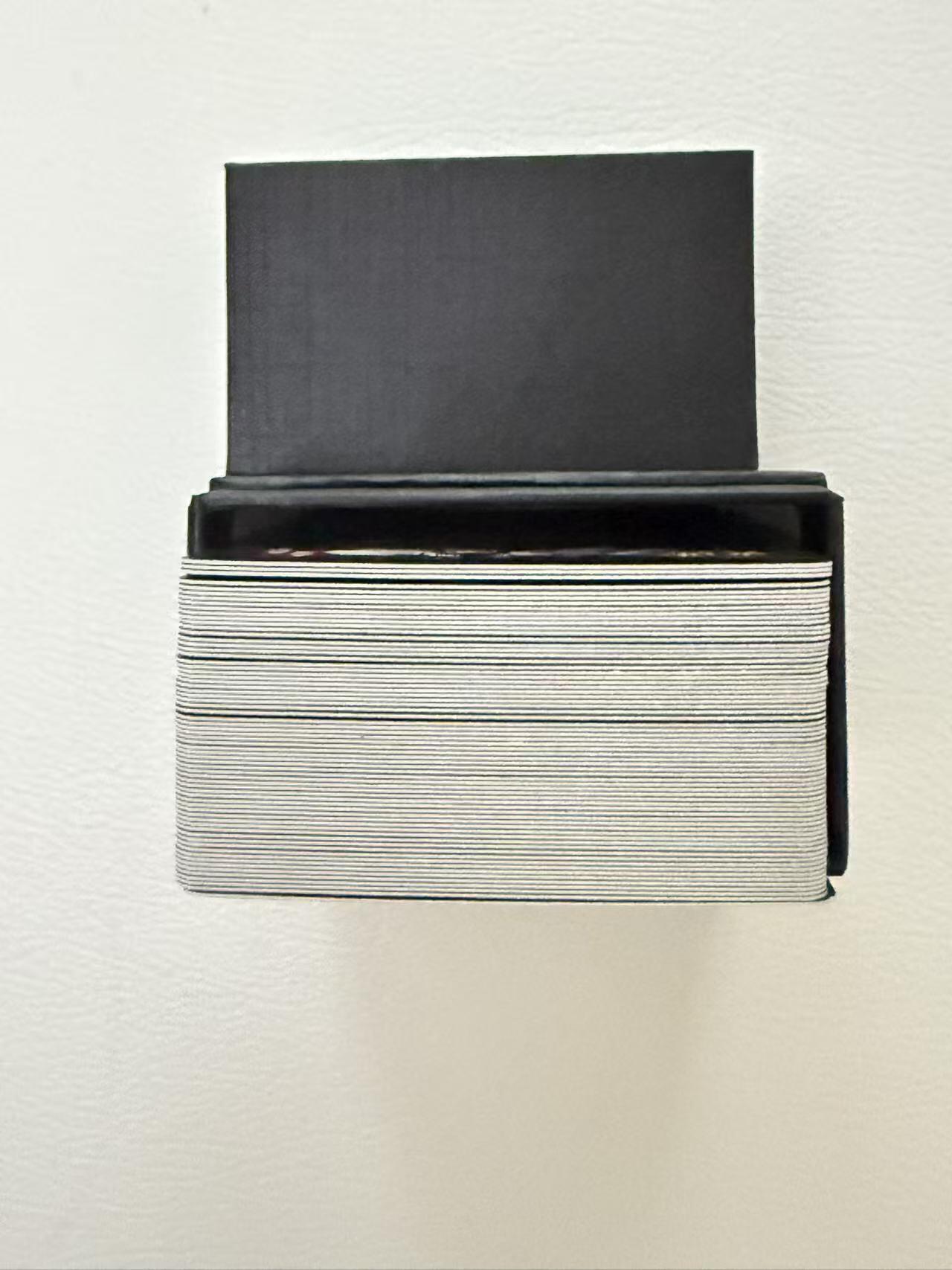 NO.14 好又多金牌大场，双11狂欢！每周一站式配齐，方便凑单！（周6晚8点截拍，卖家送拍0抽成！）