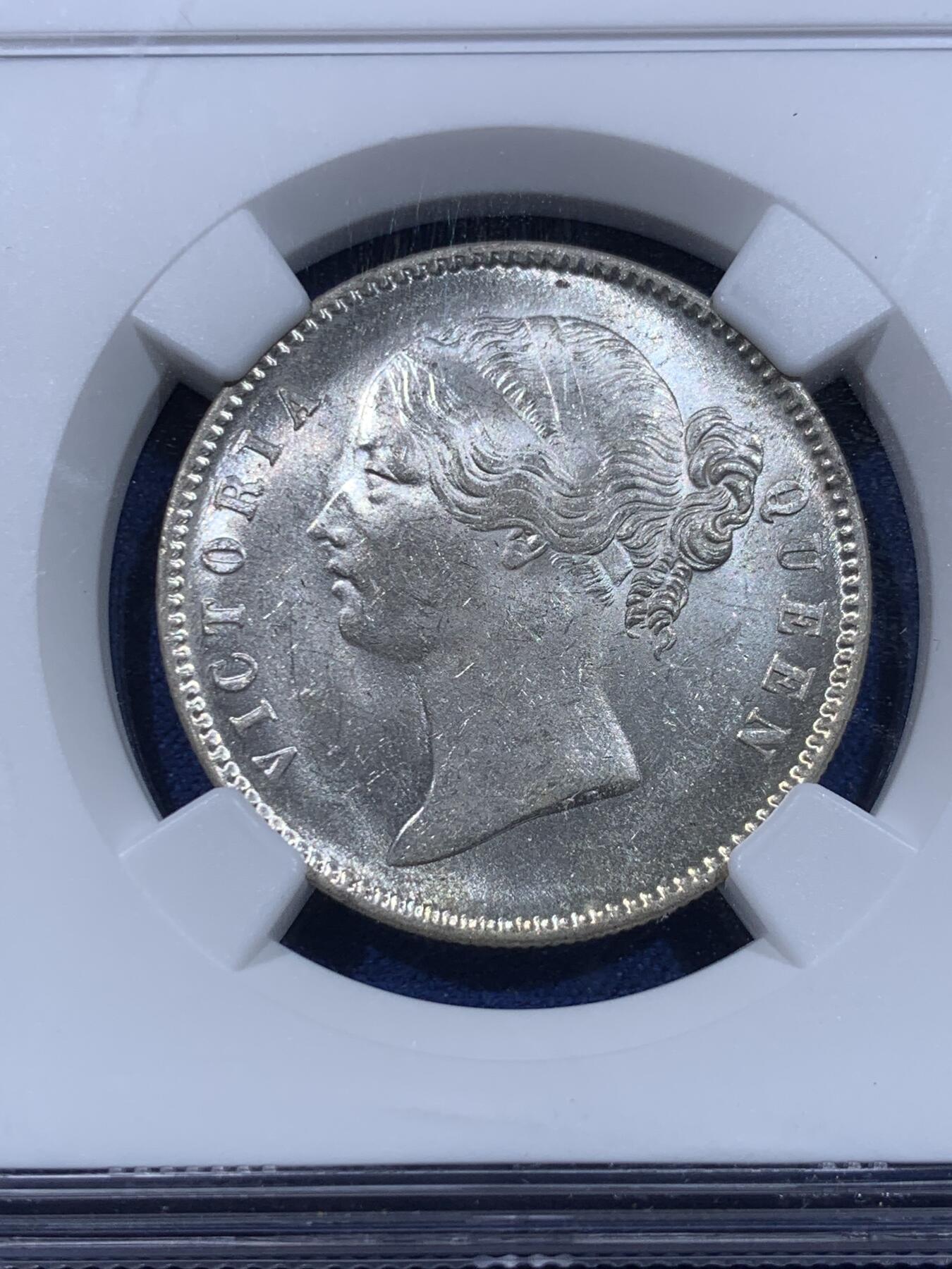 《竞宝斋》第435场 周日，周一2场连拍 （全场包邮）