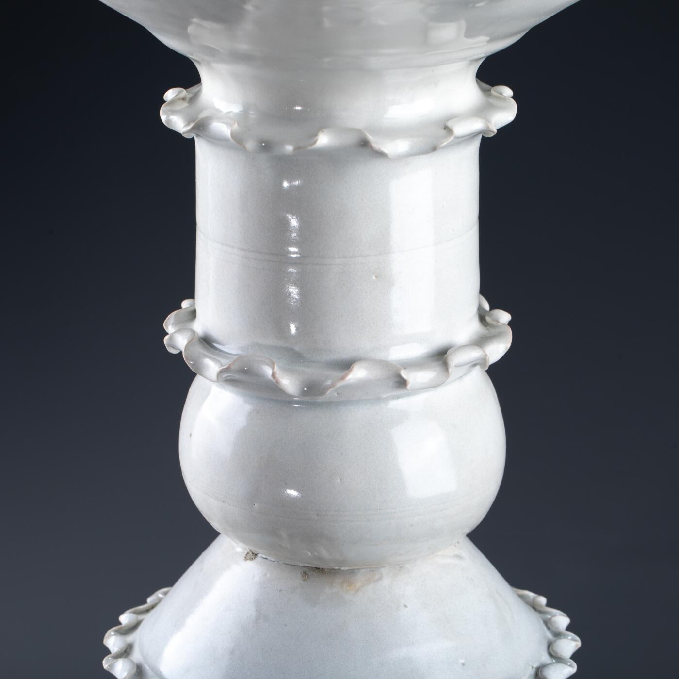 日本大阪雅和auction 2025金秋競賣會第一期