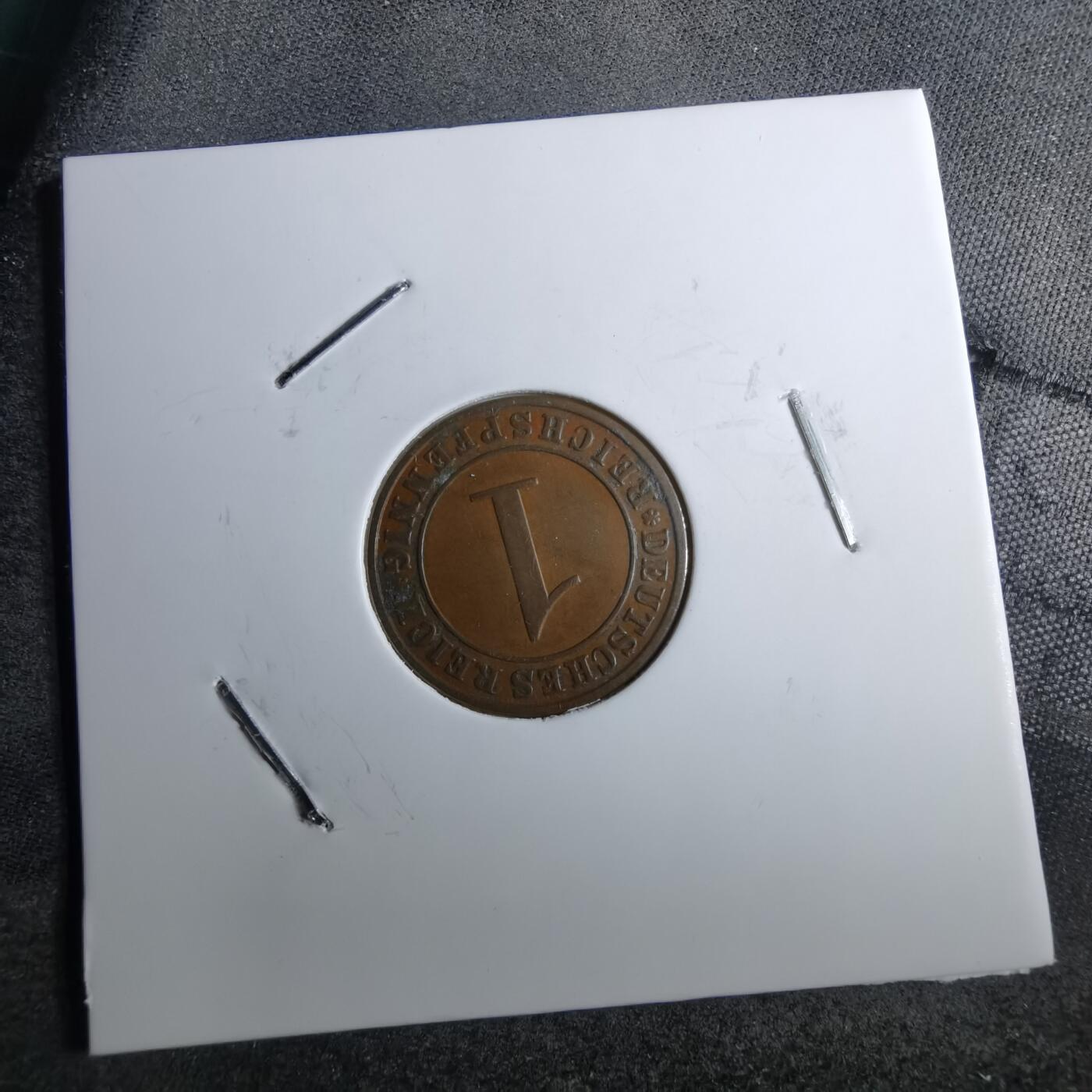 沼泽如烟--第891场