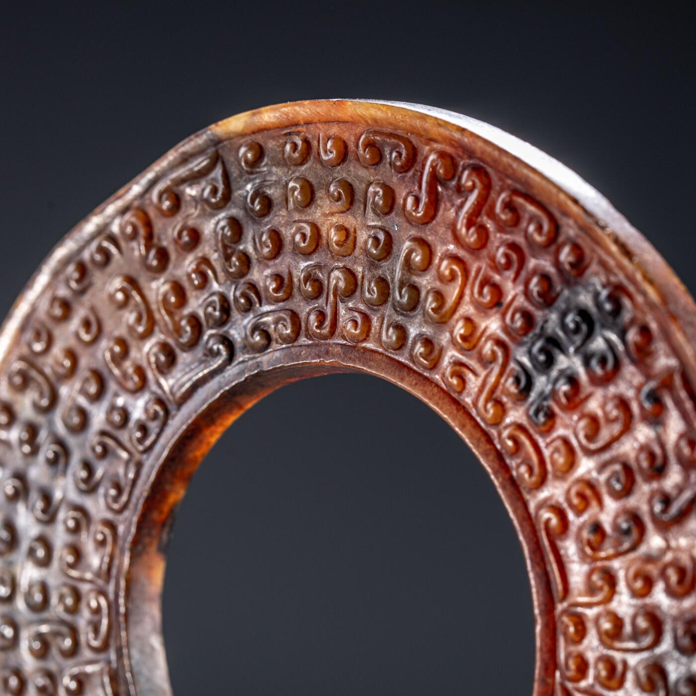 日本大阪雅和auction 2025金秋競賣會第一期