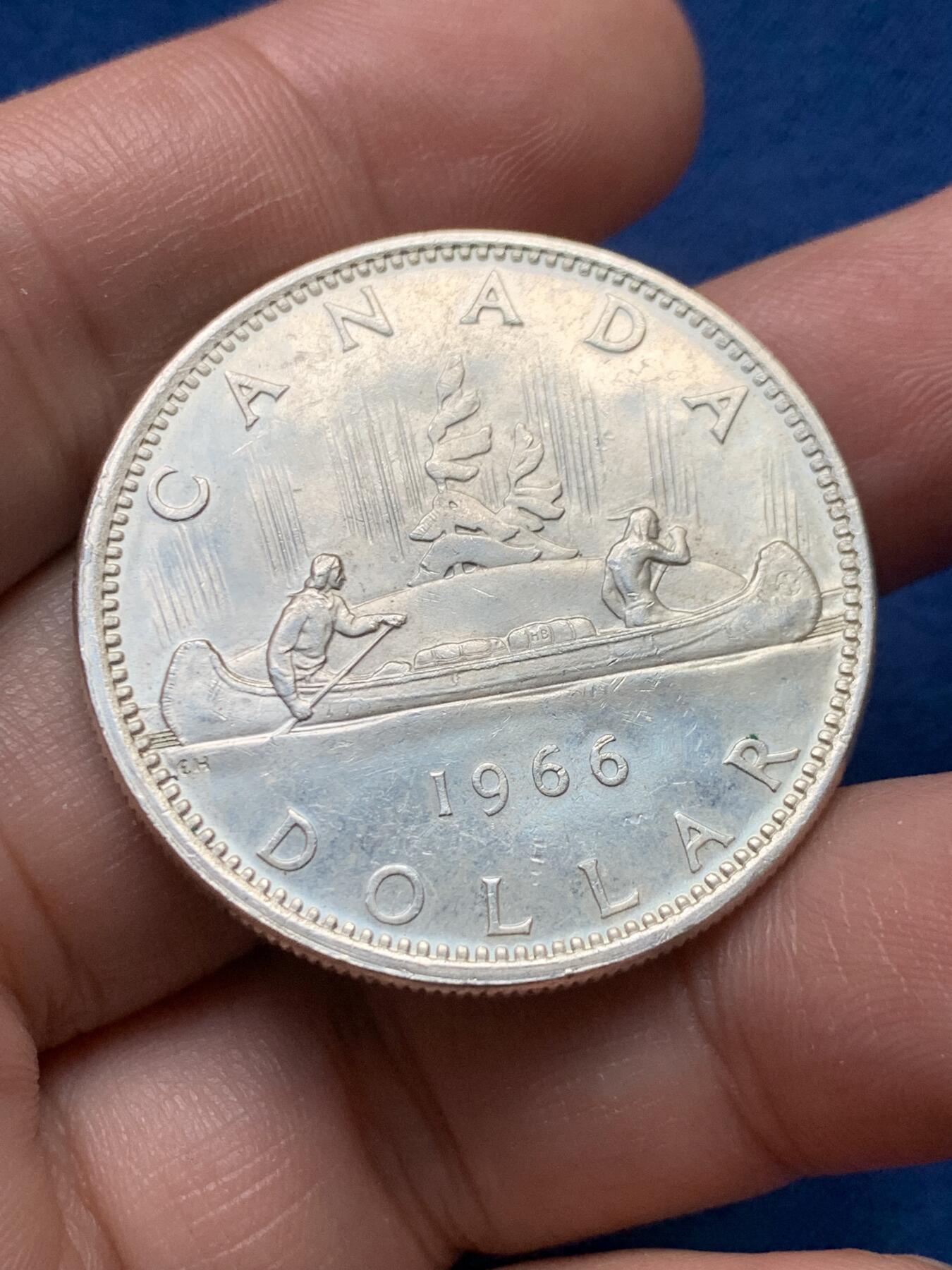 《竞宝斋》第435场 周日，周一2场连拍 （全场包邮）