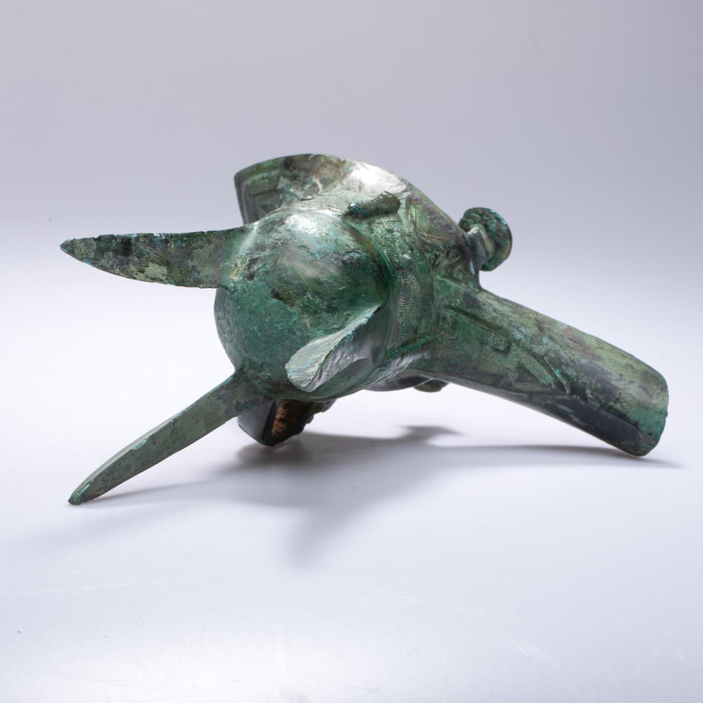 日本大阪雅和auction 2025金秋競賣會第一期