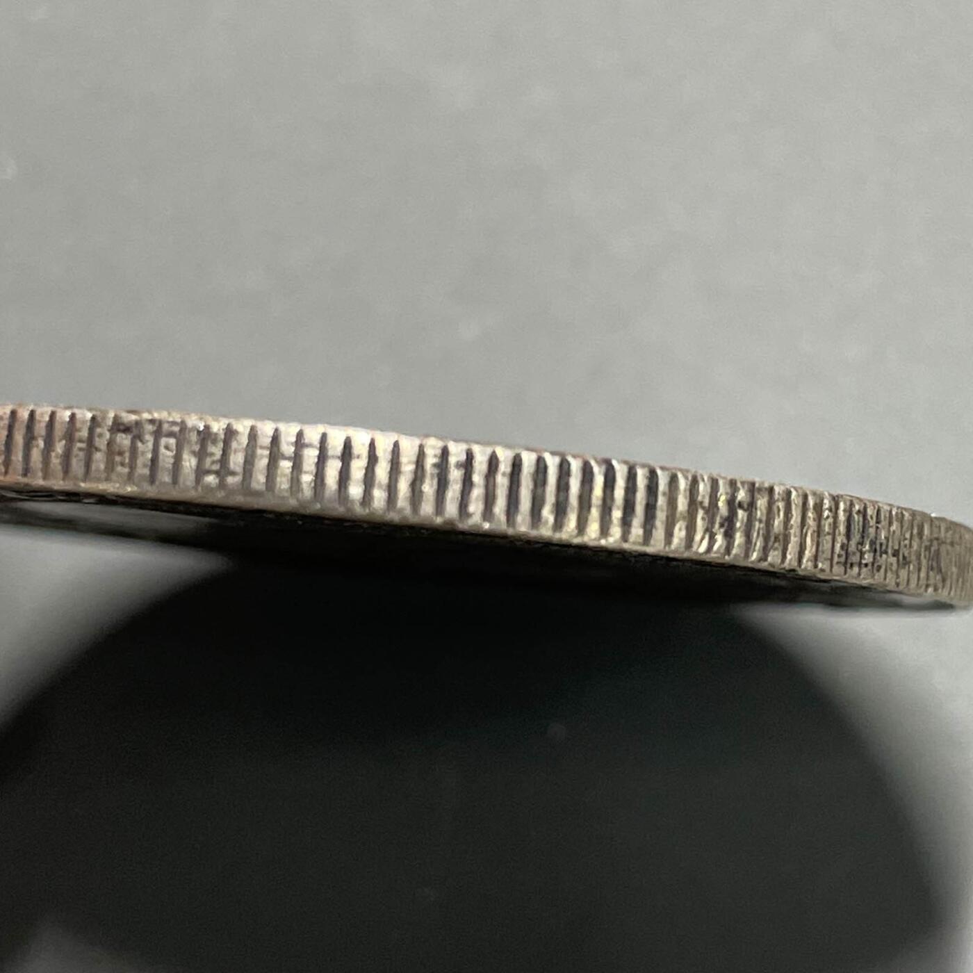 日本大阪雅和auction 2025金秋競賣會第一期