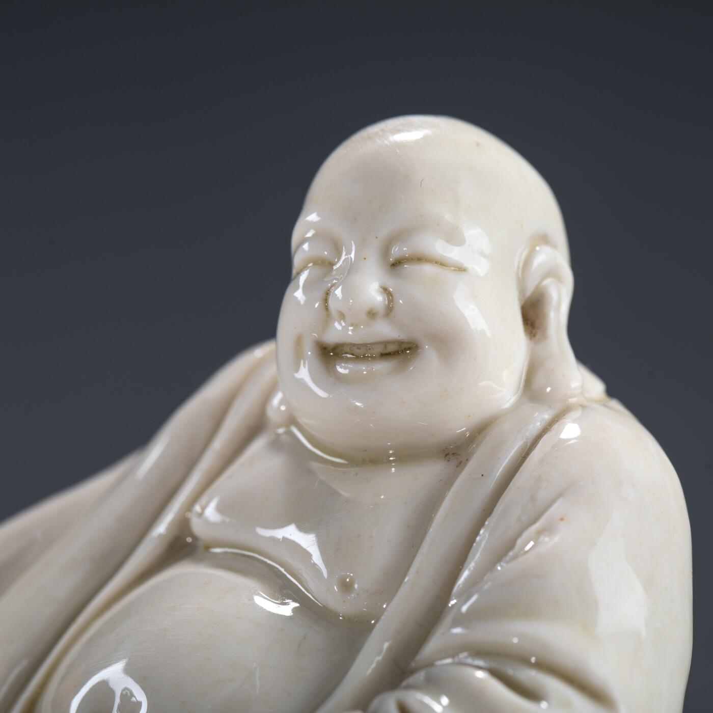 日本大阪雅和auction 2025金秋競賣會第一期