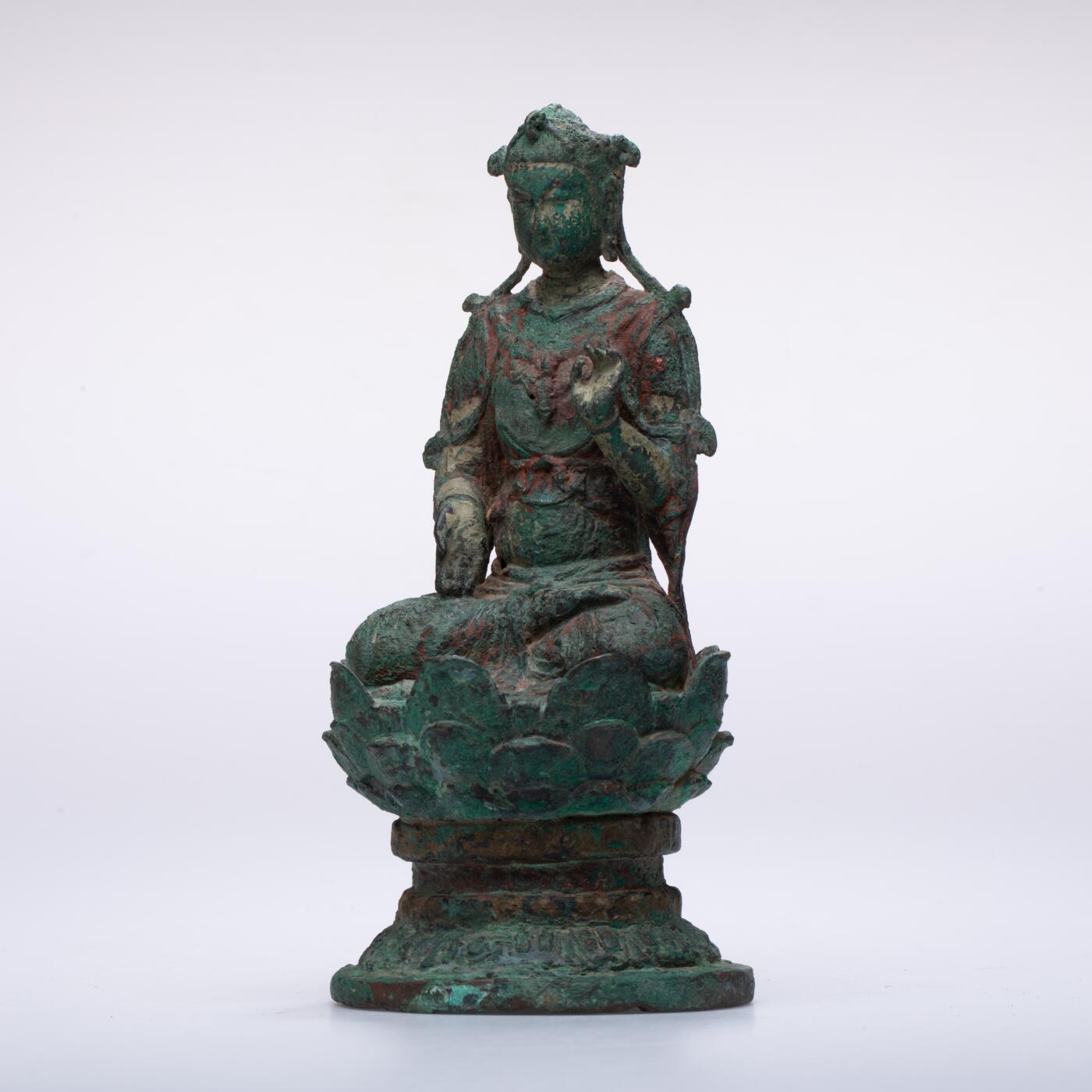 日本大阪雅和auction 2025金秋競賣會第一期