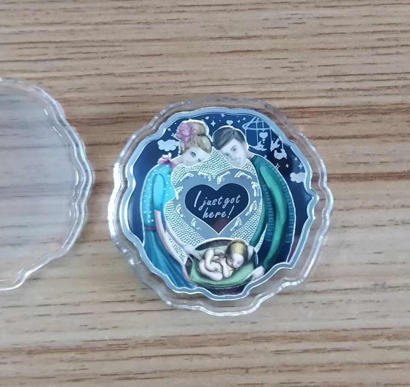 第180期拍卖【长期征集拍品】【北京币展专场】