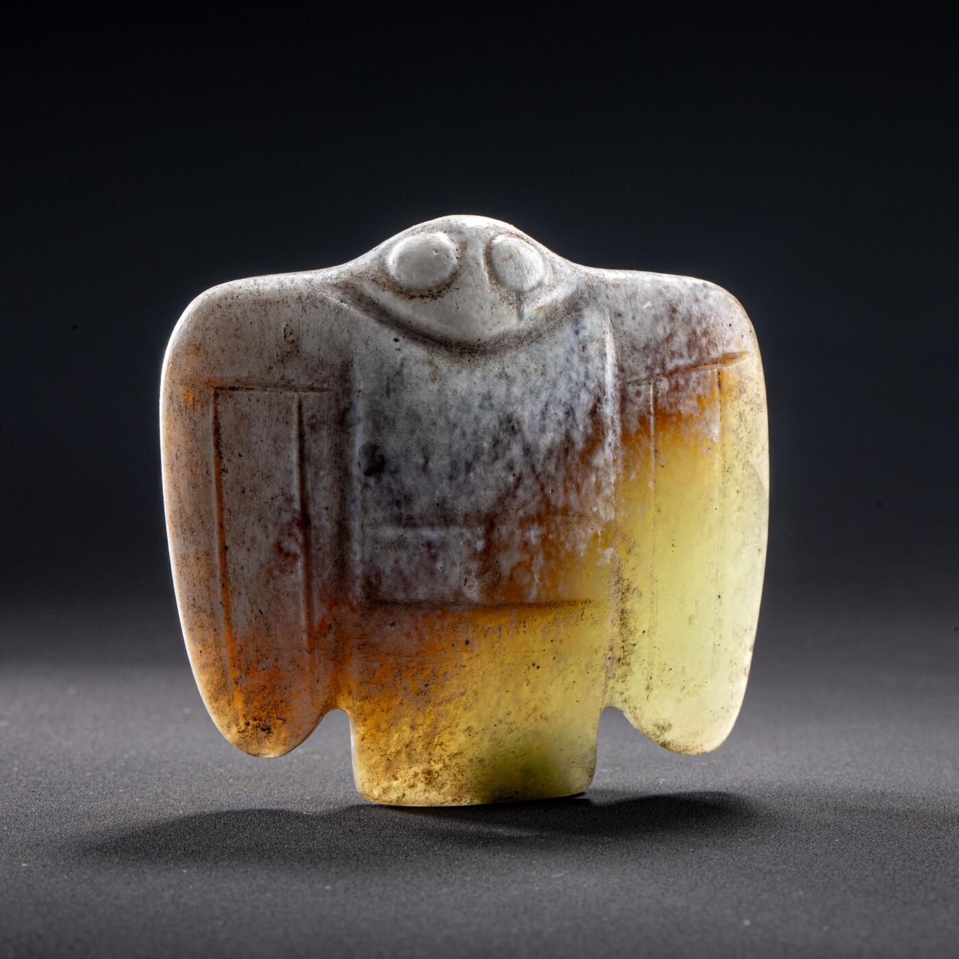 日本大阪雅和auction 2025金秋競賣會第一期