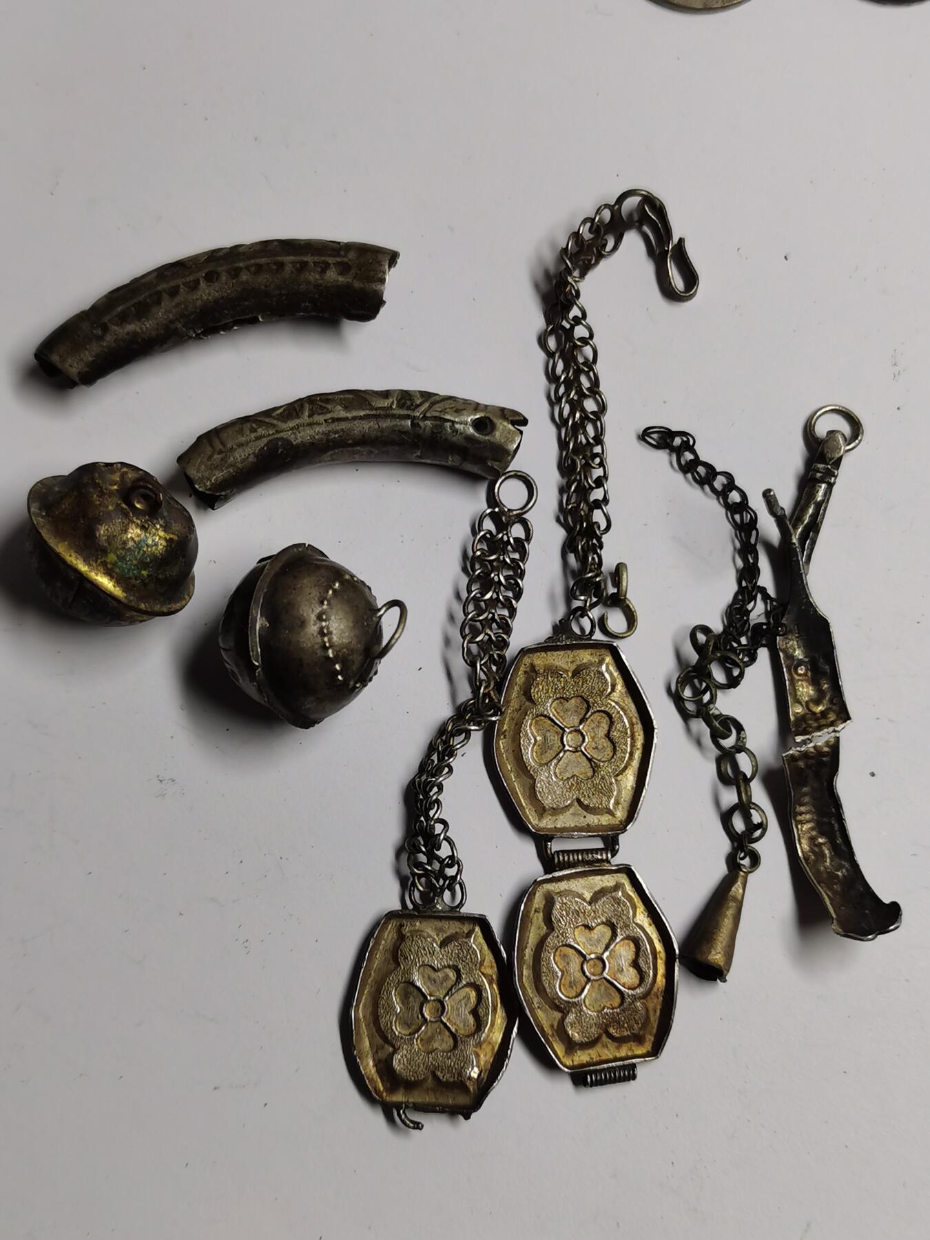 藏珍品阁专场78期