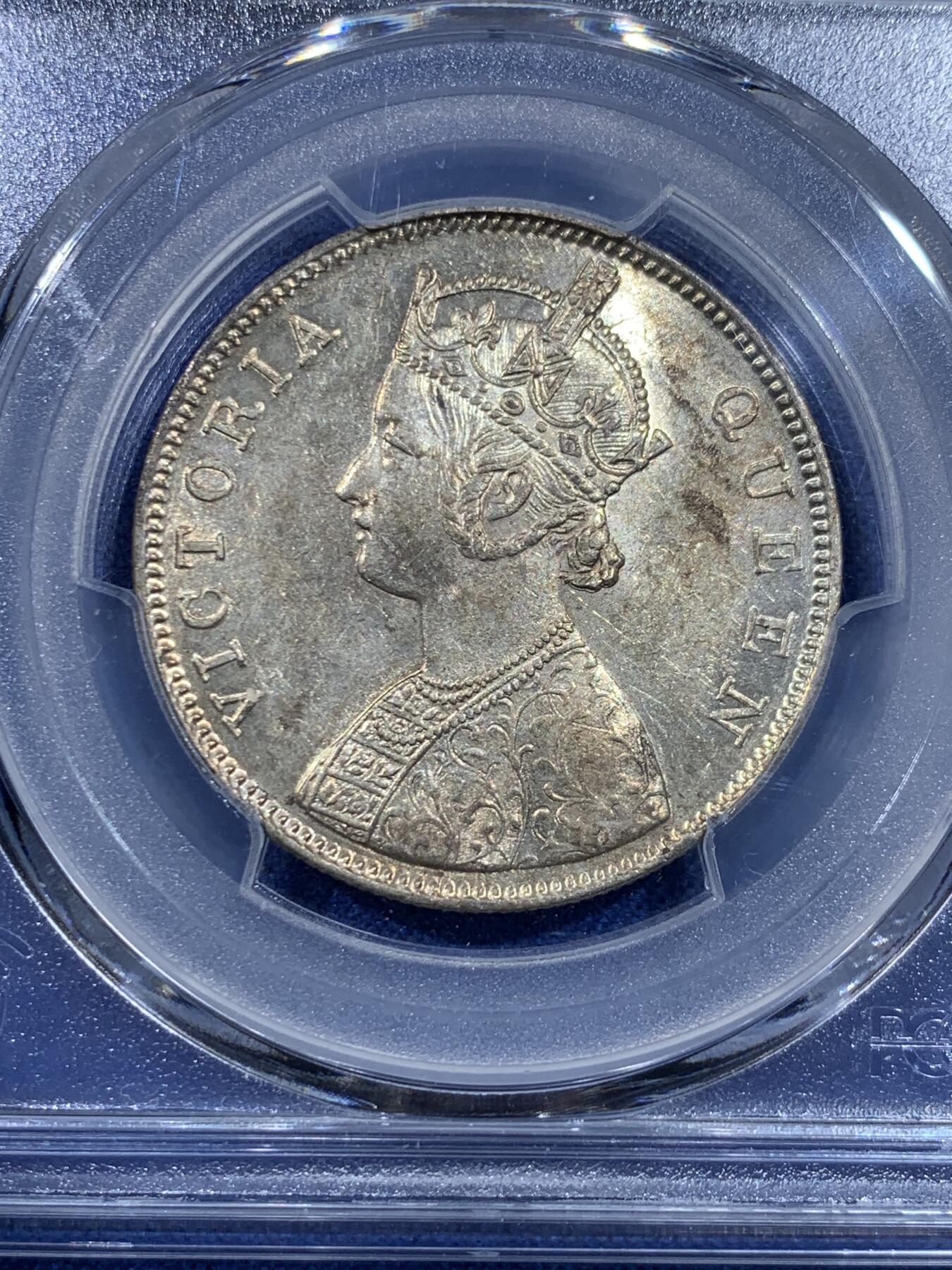 《竞宝斋》第435场 周日，周一2场连拍 （全场包邮）