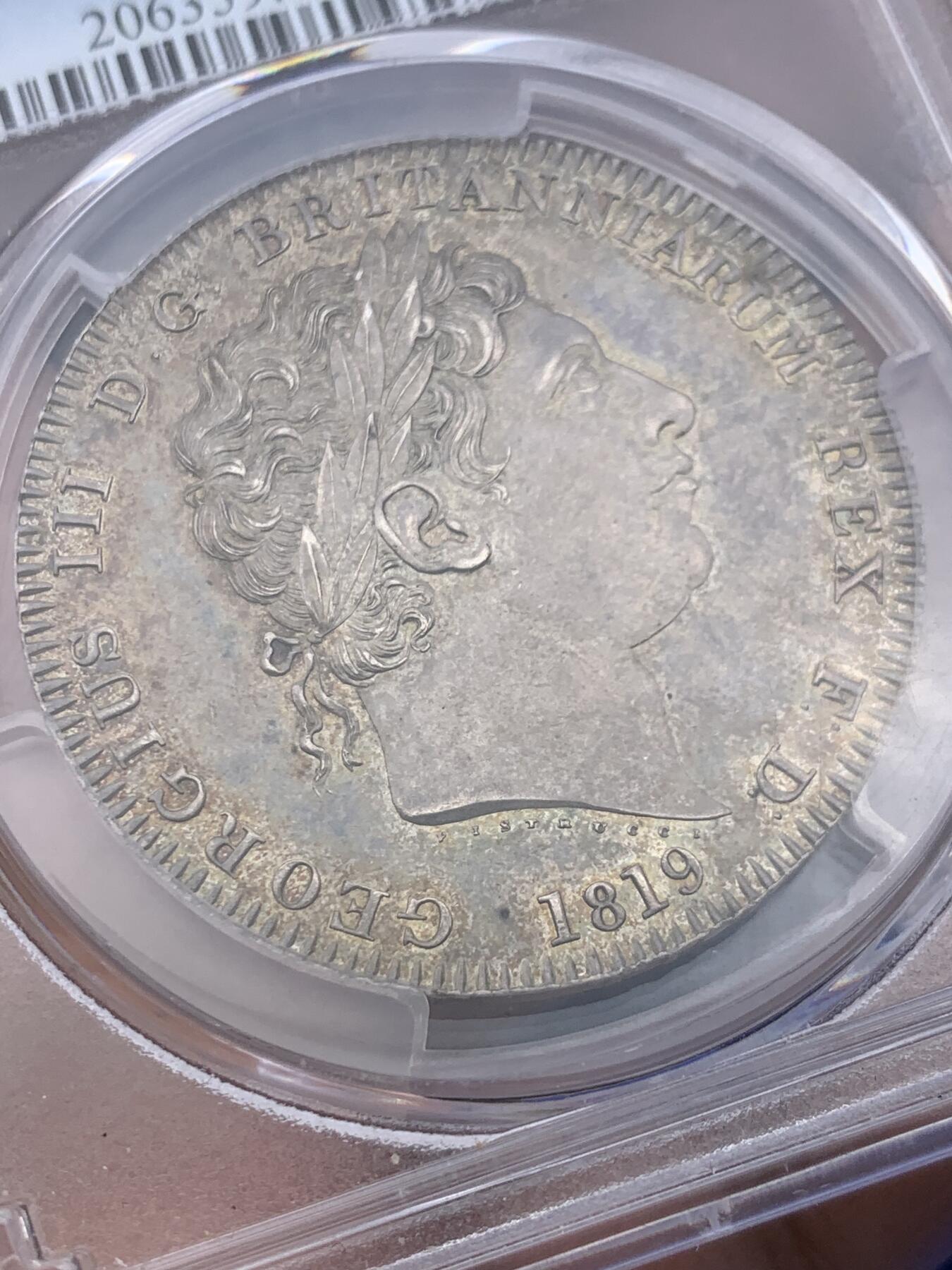 《竞宝斋》第435场 周日，周一2场连拍 （全场包邮）