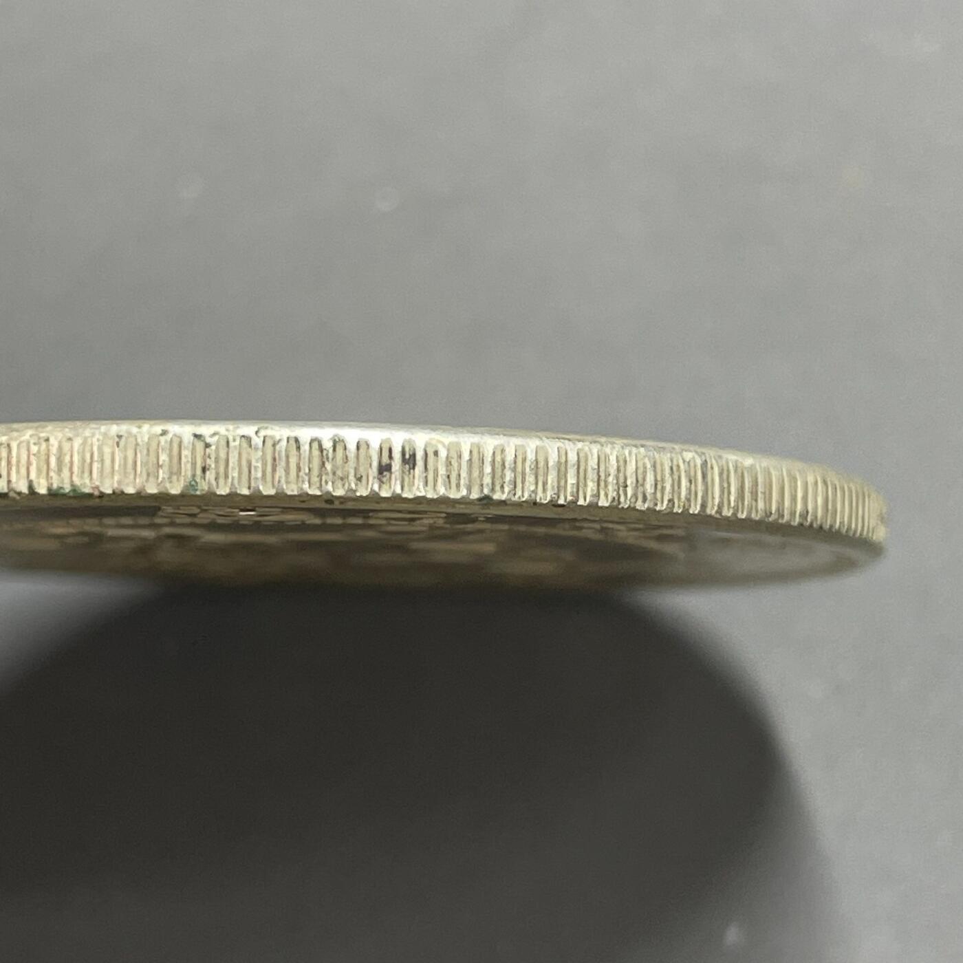 日本大阪雅和auction 2025金秋競賣會第一期