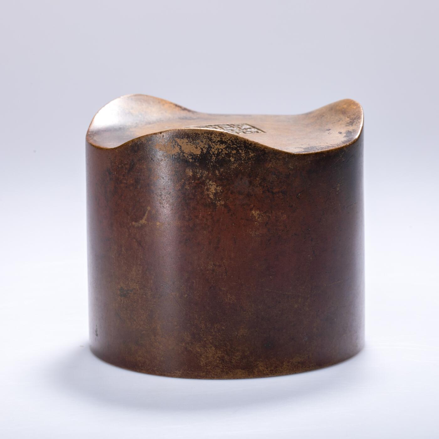 日本大阪雅和auction 2025金秋競賣會第一期