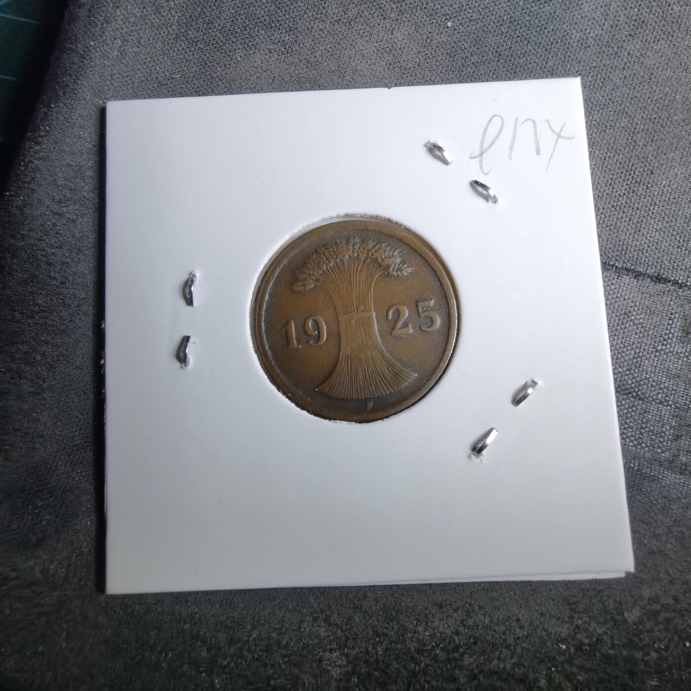 沼泽如烟--第891场