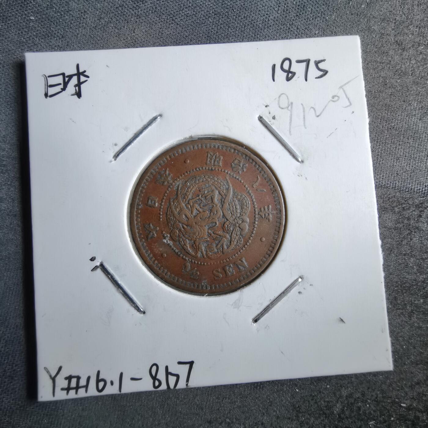 沼泽如烟--第891场