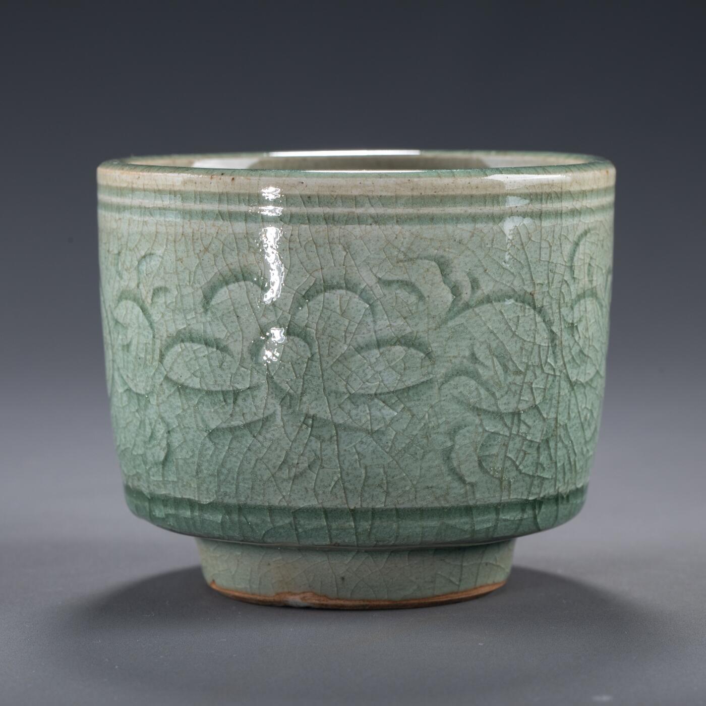 日本大阪雅和auction 2025金秋競賣會第一期