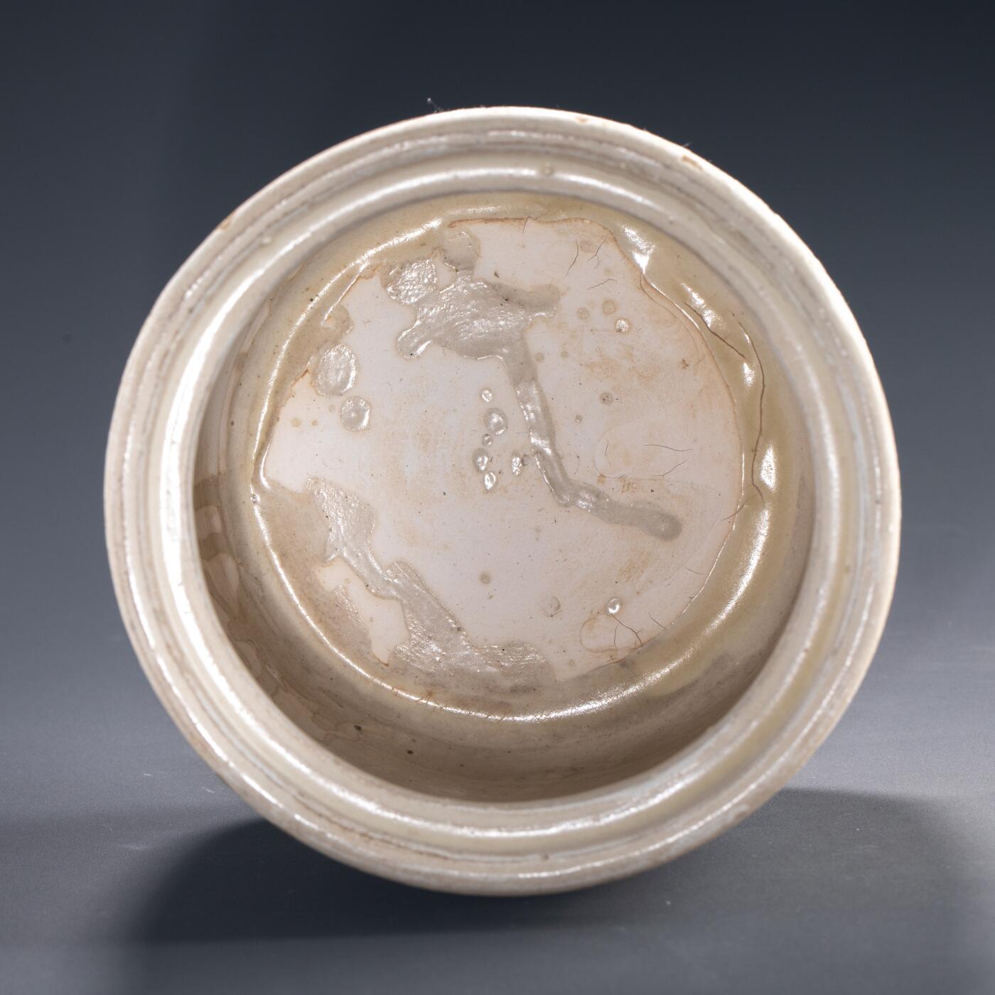 日本大阪雅和auction 2025金秋競賣會第一期