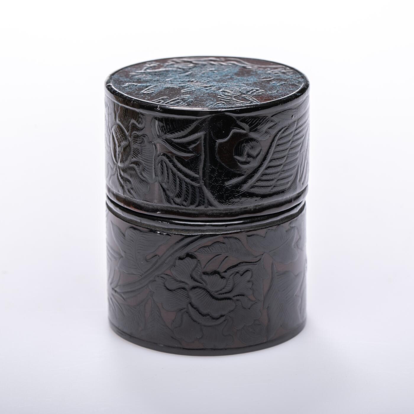 日本大阪雅和auction 2025金秋競賣會第一期