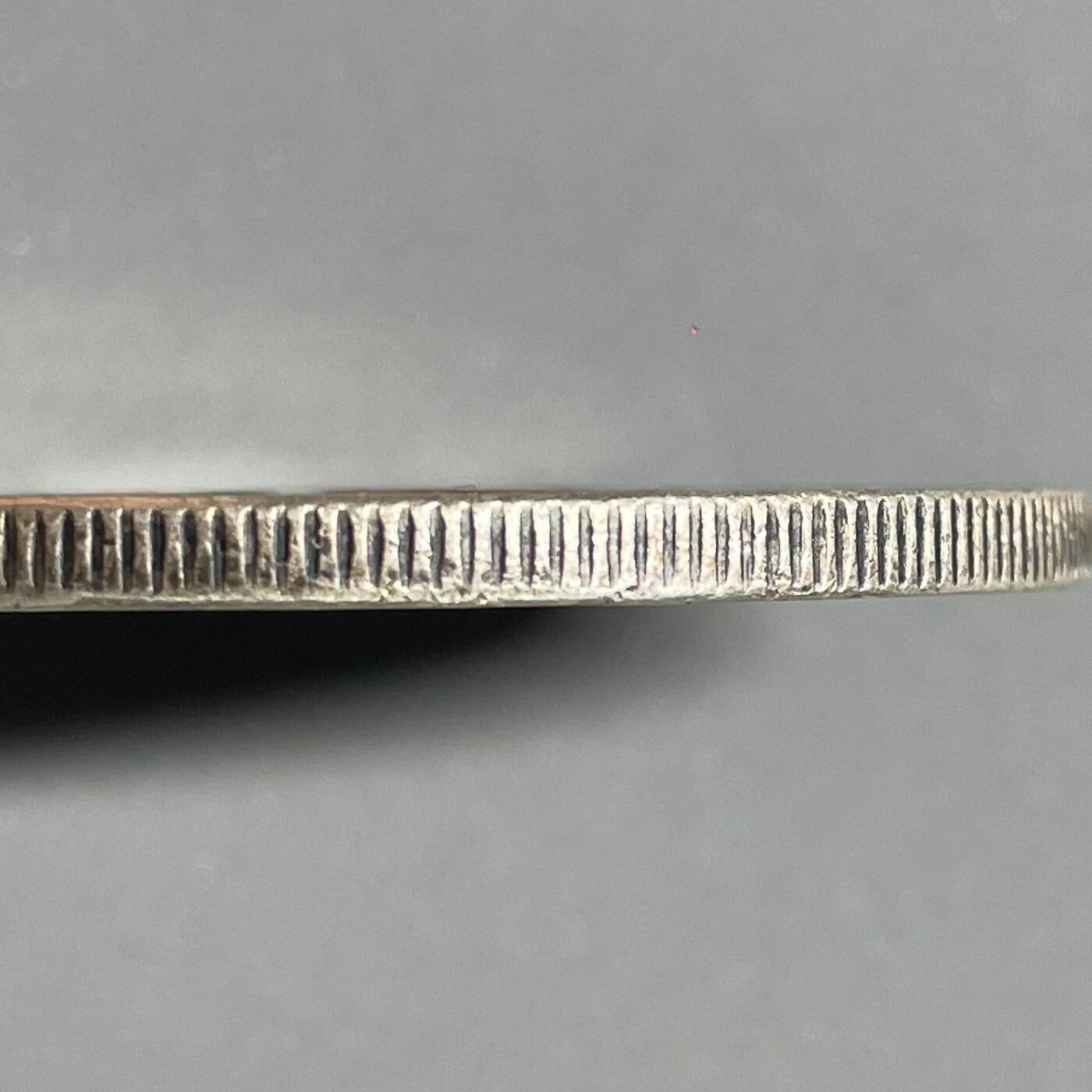 日本大阪雅和auction 2025金秋競賣會第一期 湖北省造 宣統 七錢二分 原味 保真/返品不可