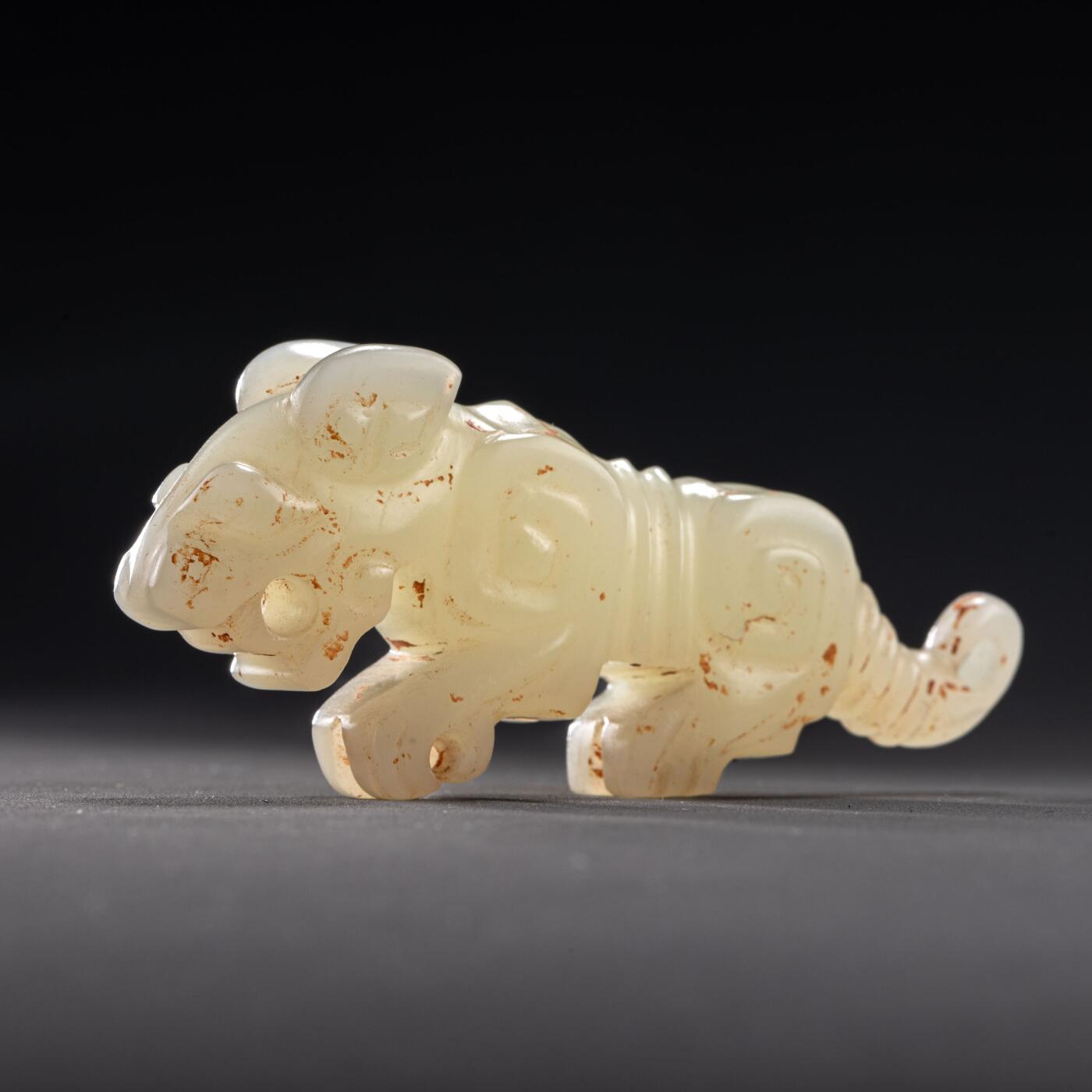 日本大阪雅和auction 2025金秋競賣會第一期