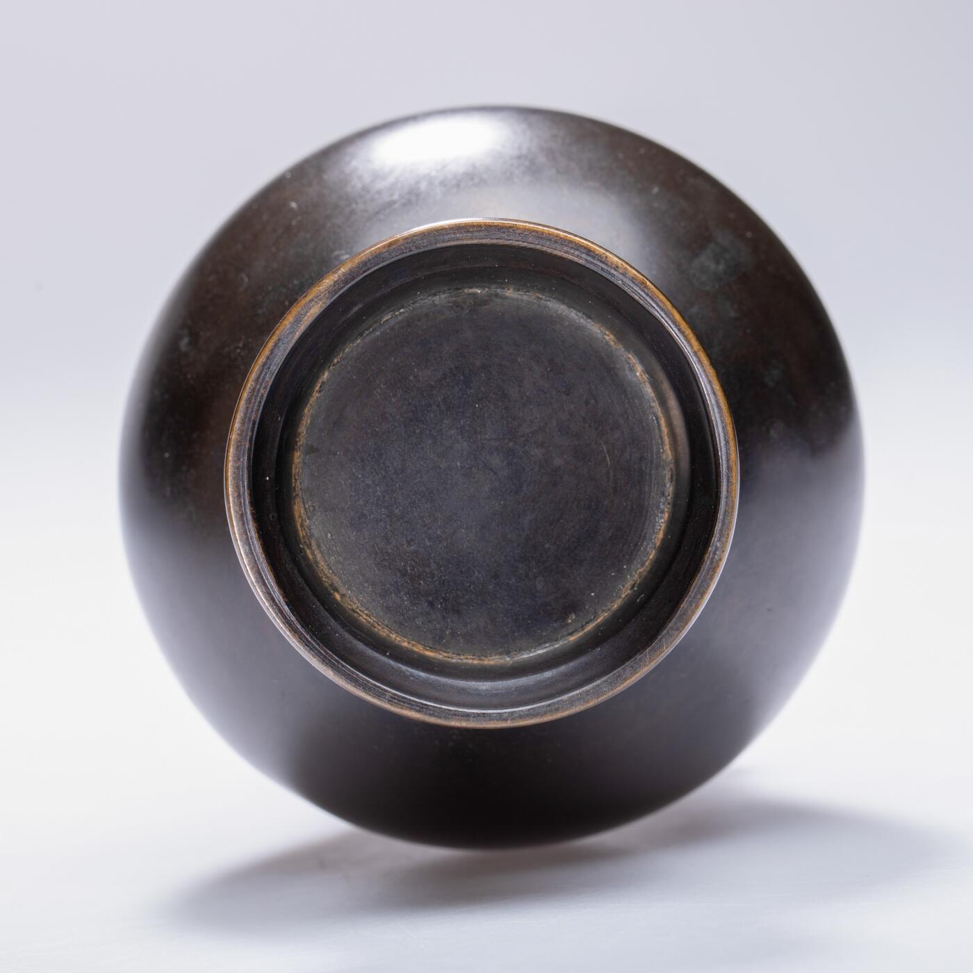 日本大阪雅和auction 2025金秋競賣會第一期