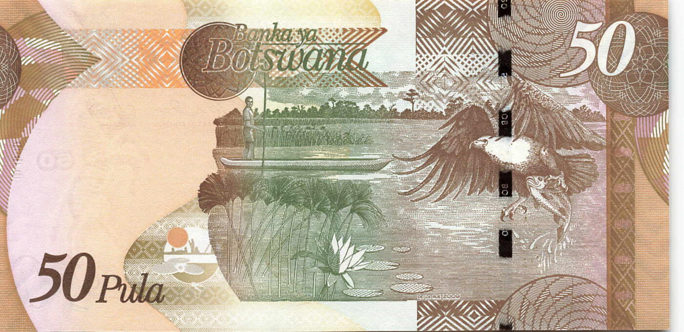 小福收藏拍卖第197期 裸钞场 本期有多张豹子号靓号 百慕大03年50元纪念钞百位号 马来亚和英属婆罗洲开国第一张纸币大冠女王 马来亚 41年1元英王乔六 法属太平洋10000法郎 捷克1000克朗纪念钞千位号  卢森堡 1000法郎  萨尔瓦多样钞 匈牙利 法罗群岛 危地马拉等多国精美纸币 博茨瓦纳 2009年 50普拉 首发年 首发AA冠  无47 unc