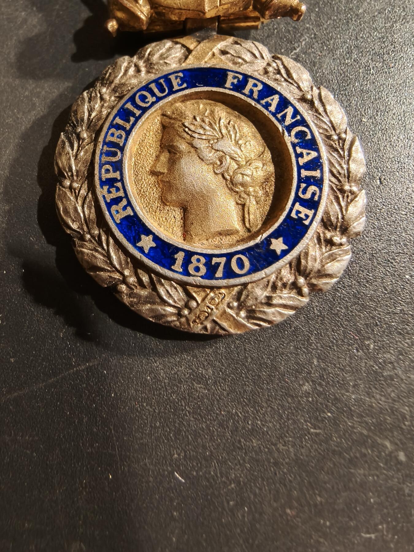 老王徽章第161期