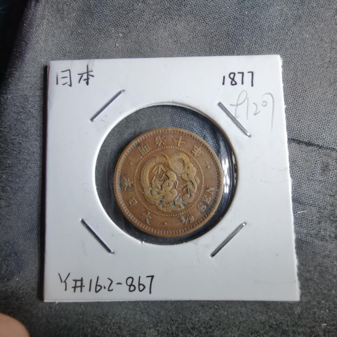 沼泽如烟--第891场