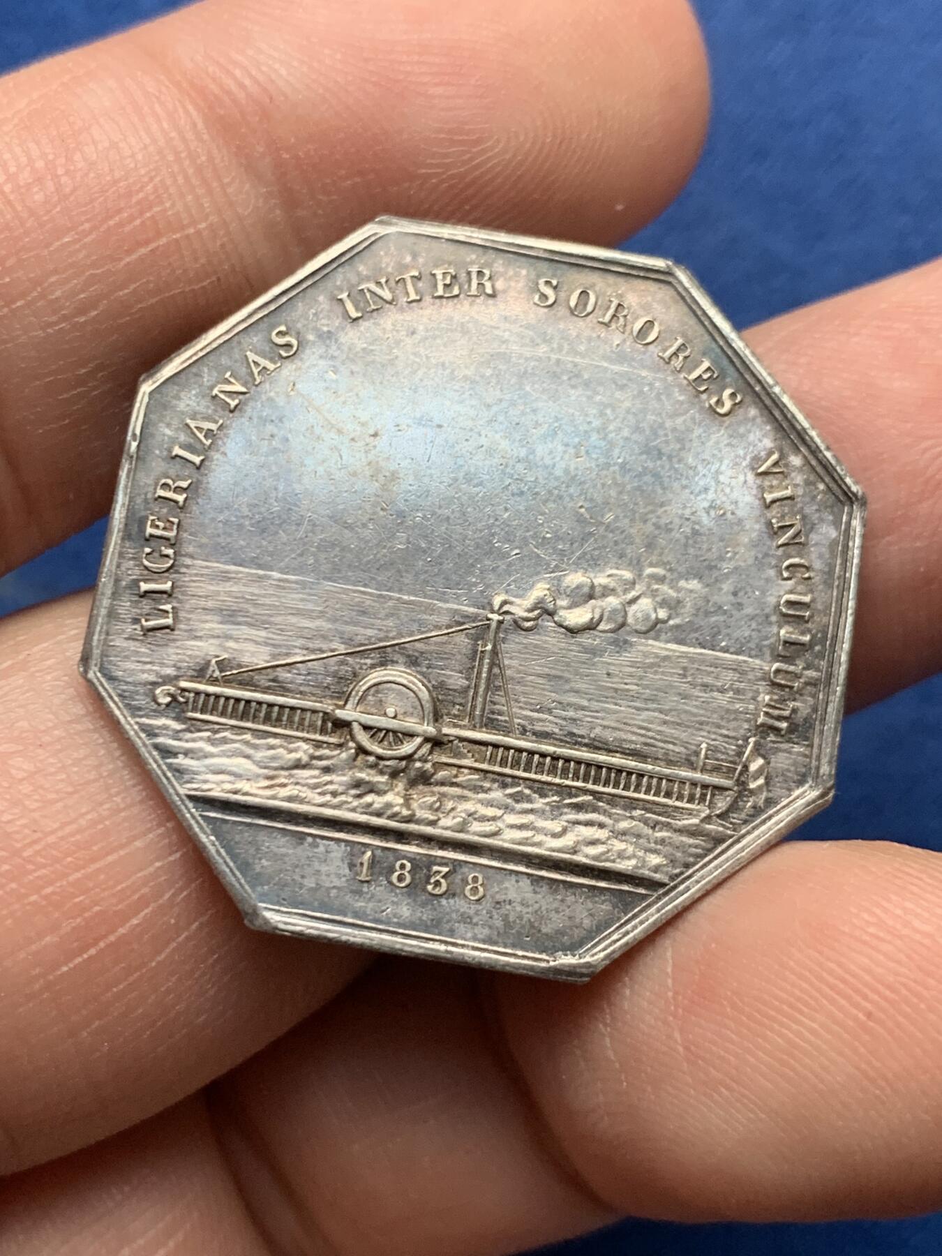 《竞宝斋》第435场 周日，周一2场连拍 （全场包邮）